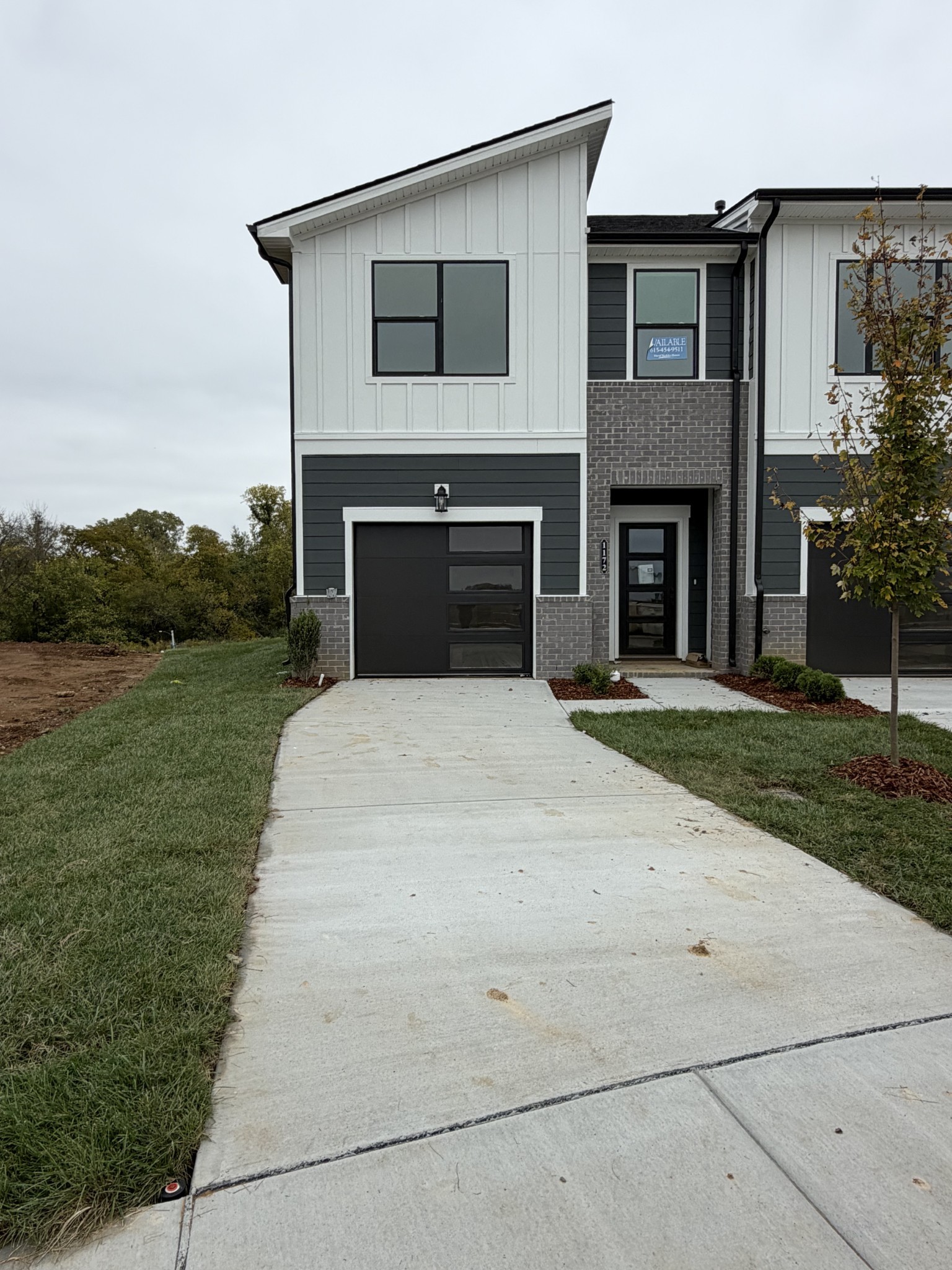 1172 Old Creek Bend — photo