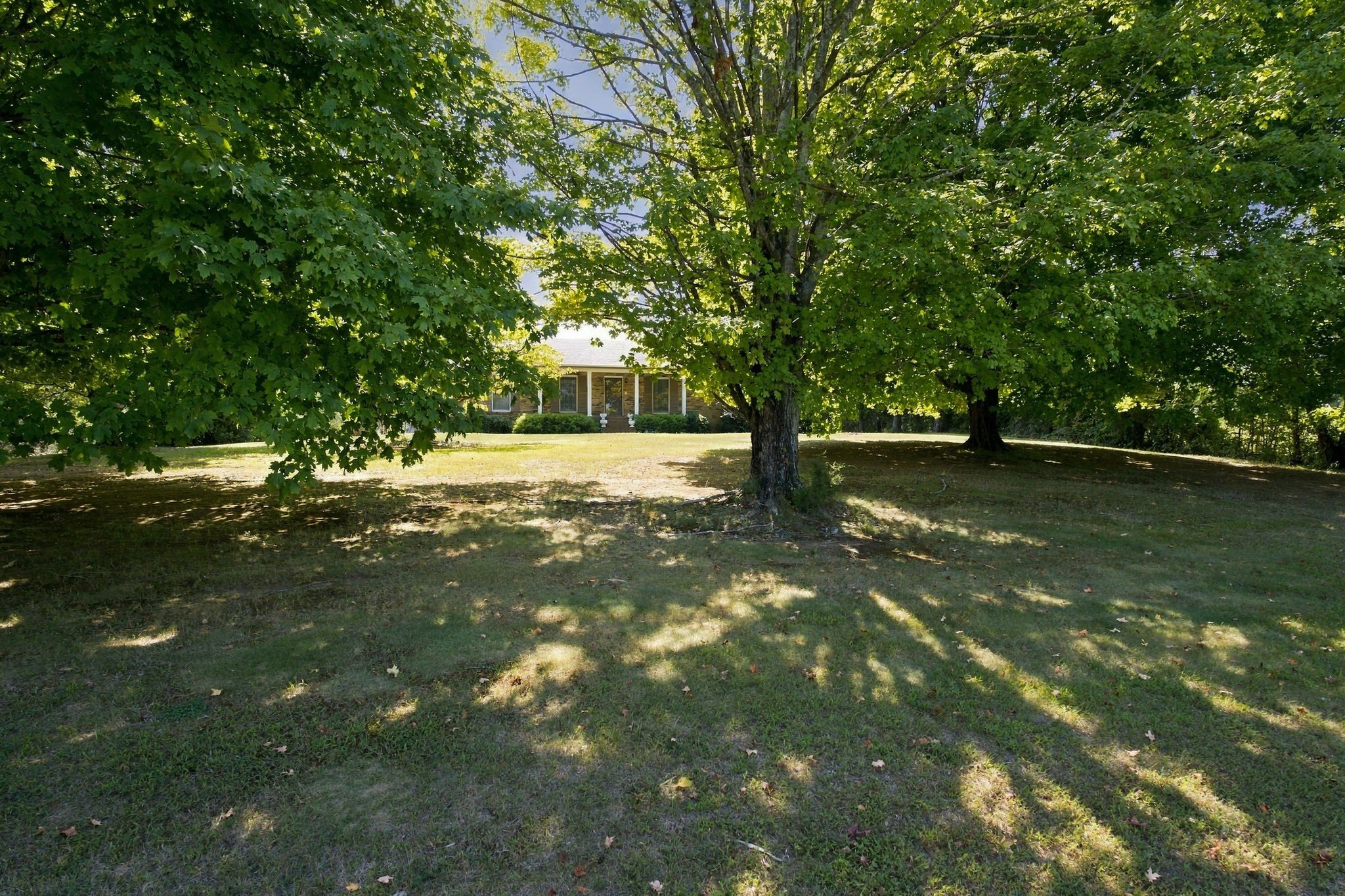 3533 Pinson School Road, Springfield, TN 37172 — photo 2