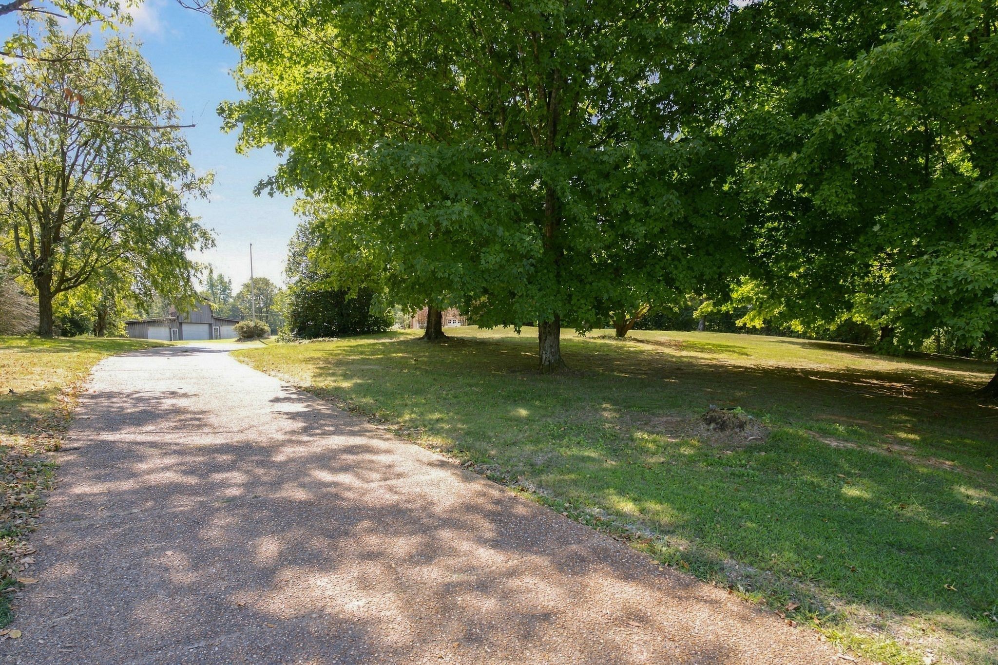 3533 Pinson School Road, Springfield, TN 37172 — photo 3