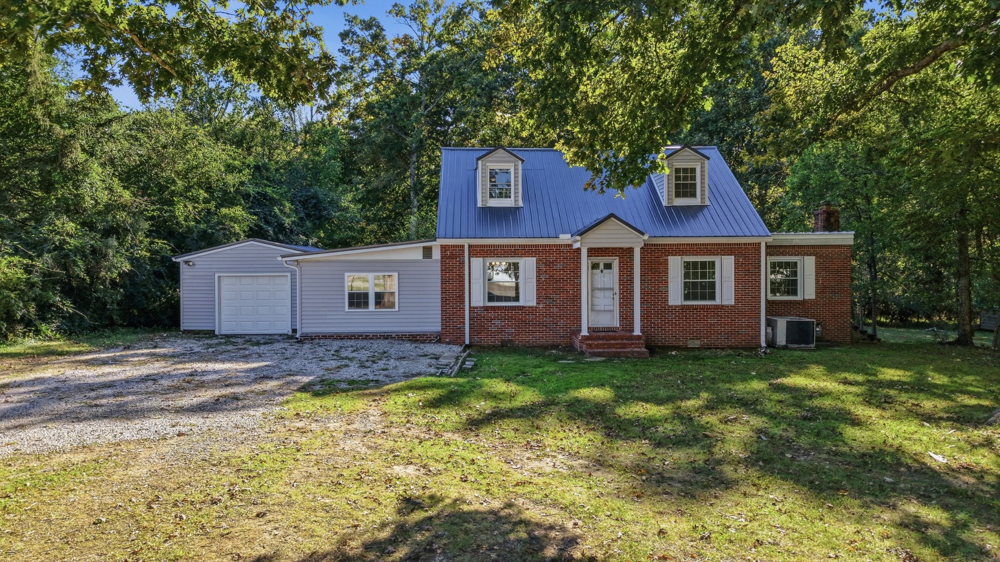 1655 Murfreesboro Hwy — photo