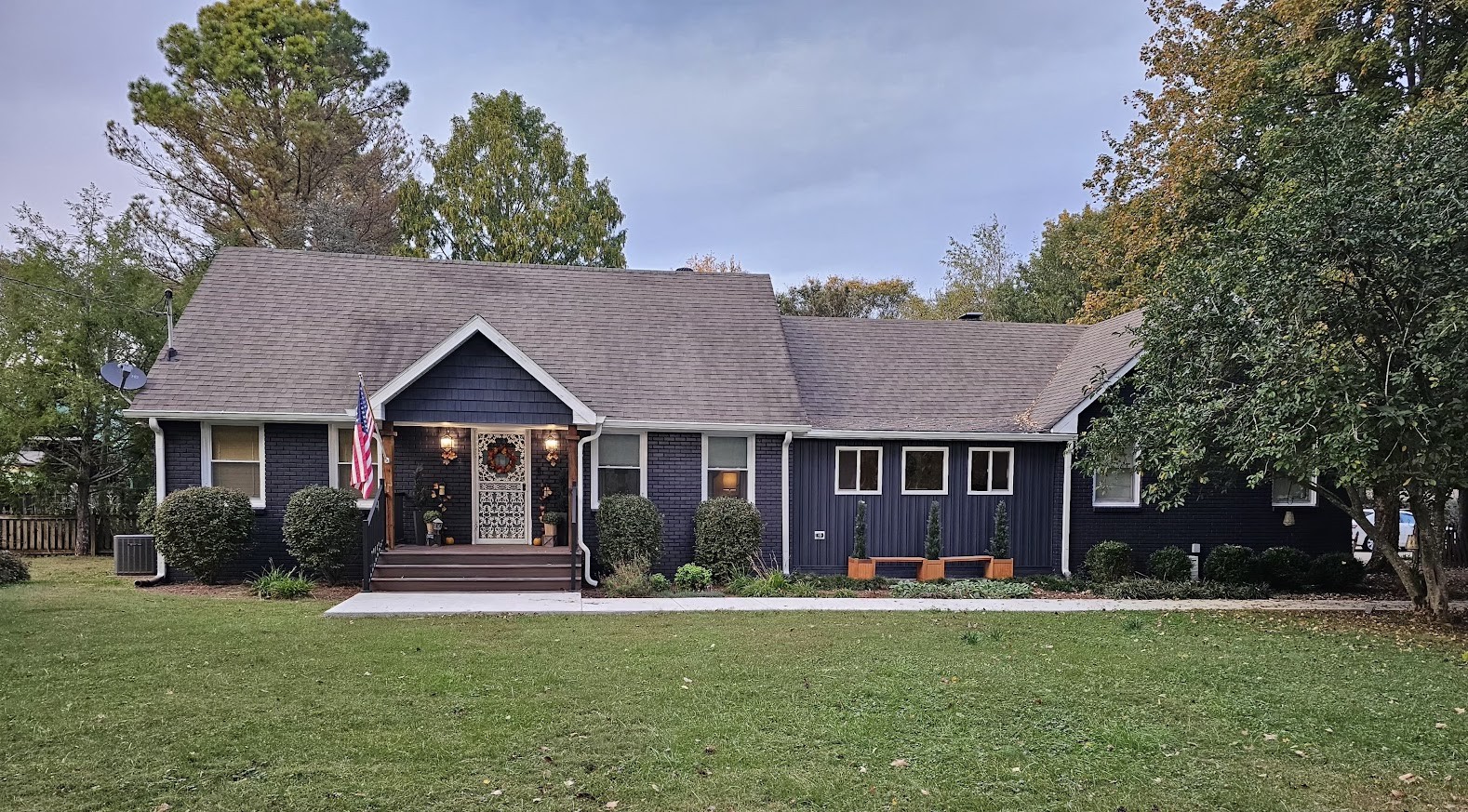 114 Rainbow Pl — photo