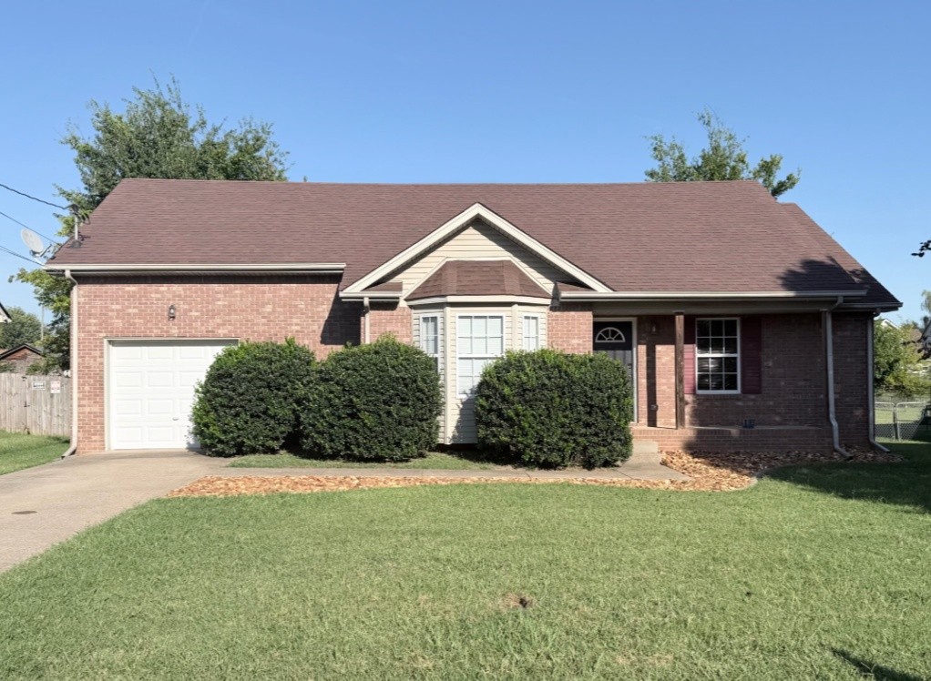 3449 Loon Dr — photo