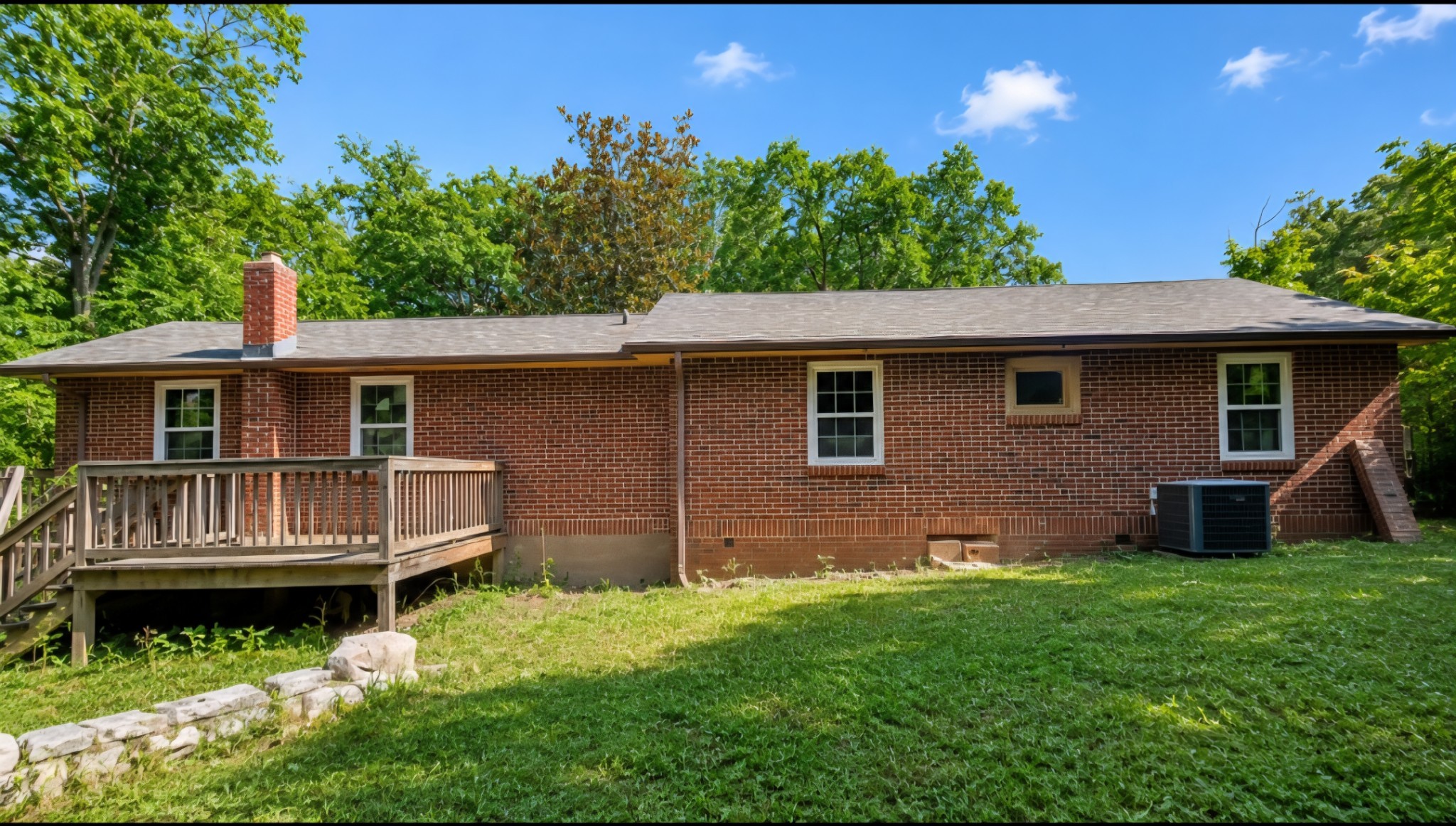 110 Cherry Street, Centerville, TN 37033 — photo 2