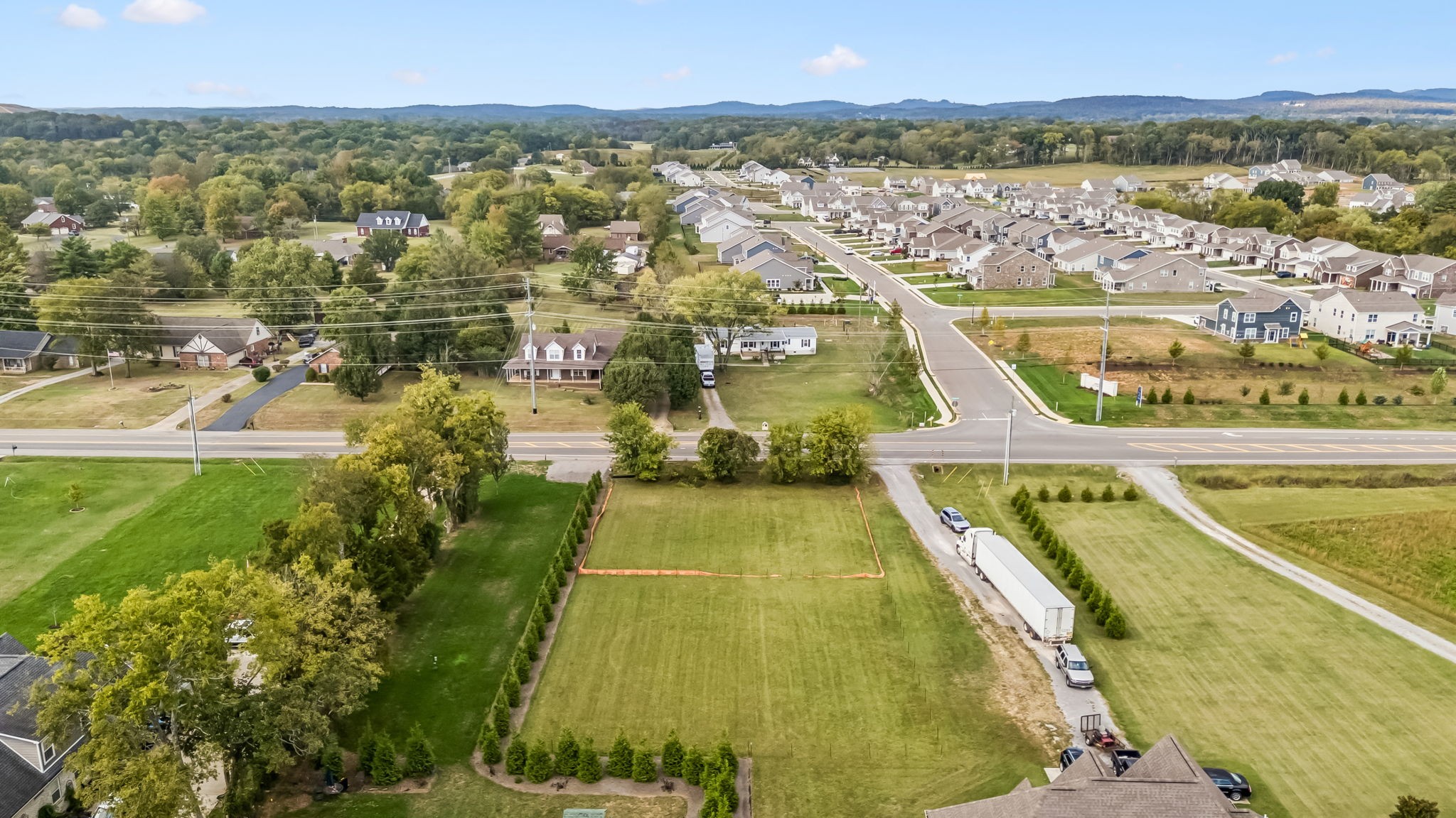 1174 Compton Road, Murfreesboro, TN 37130
