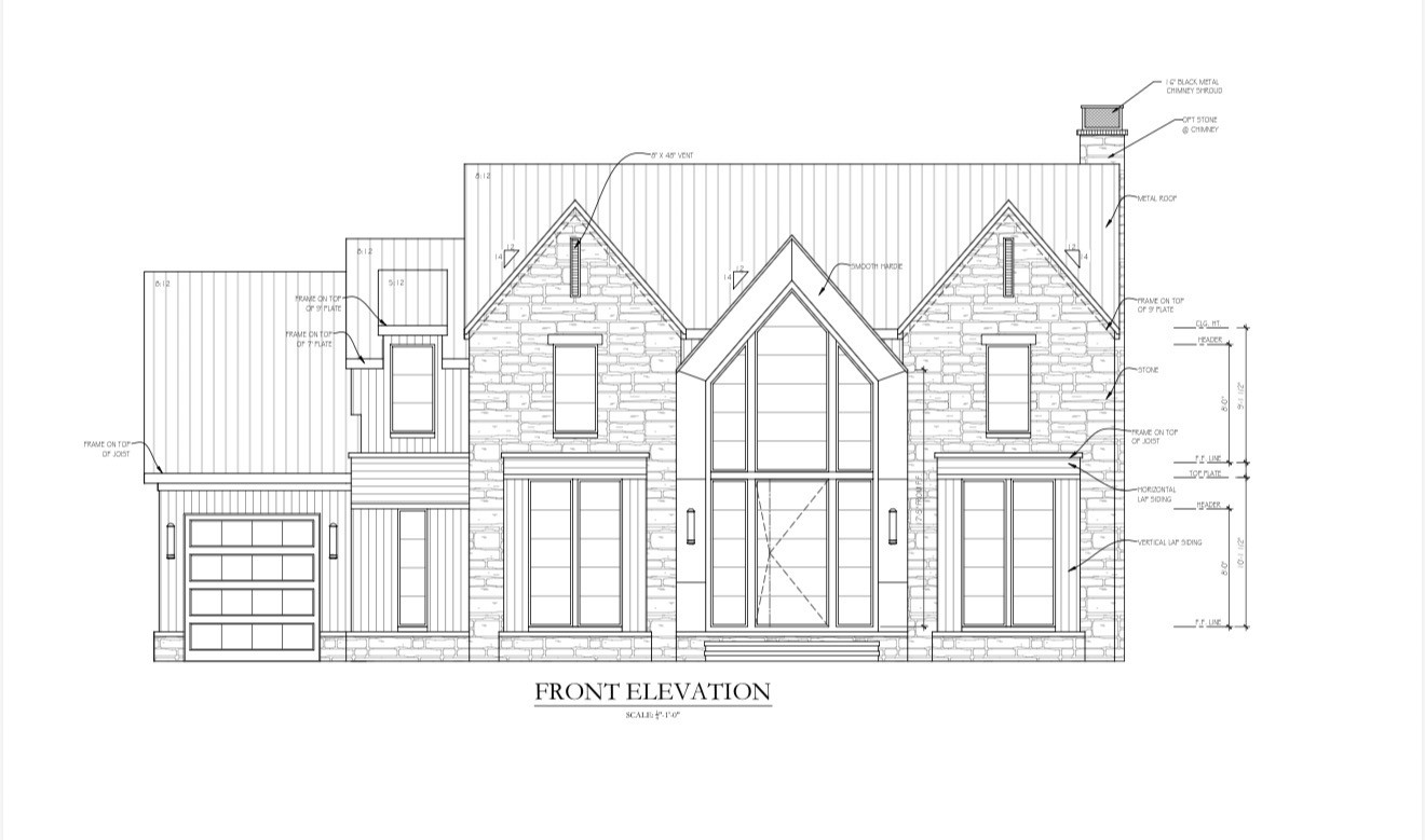 1174 Compton Road, Murfreesboro, TN 37130 — photo 3