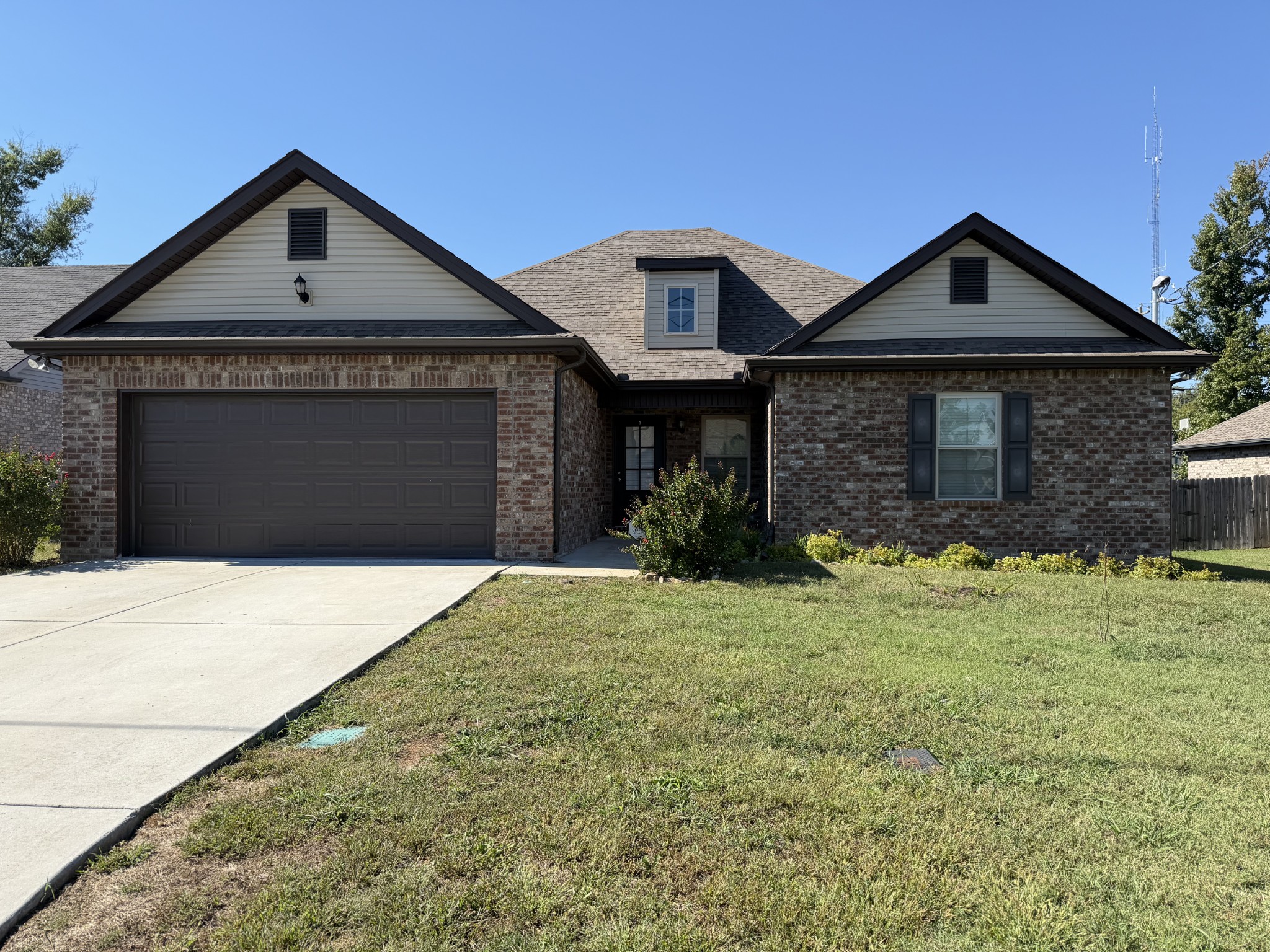 505 Preserve Cir — photo