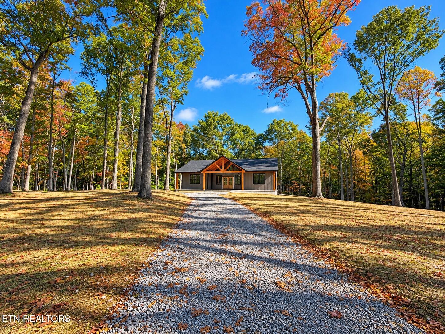 535 Rusty Spur Road, Jamestown, TN 38556 — photo 2