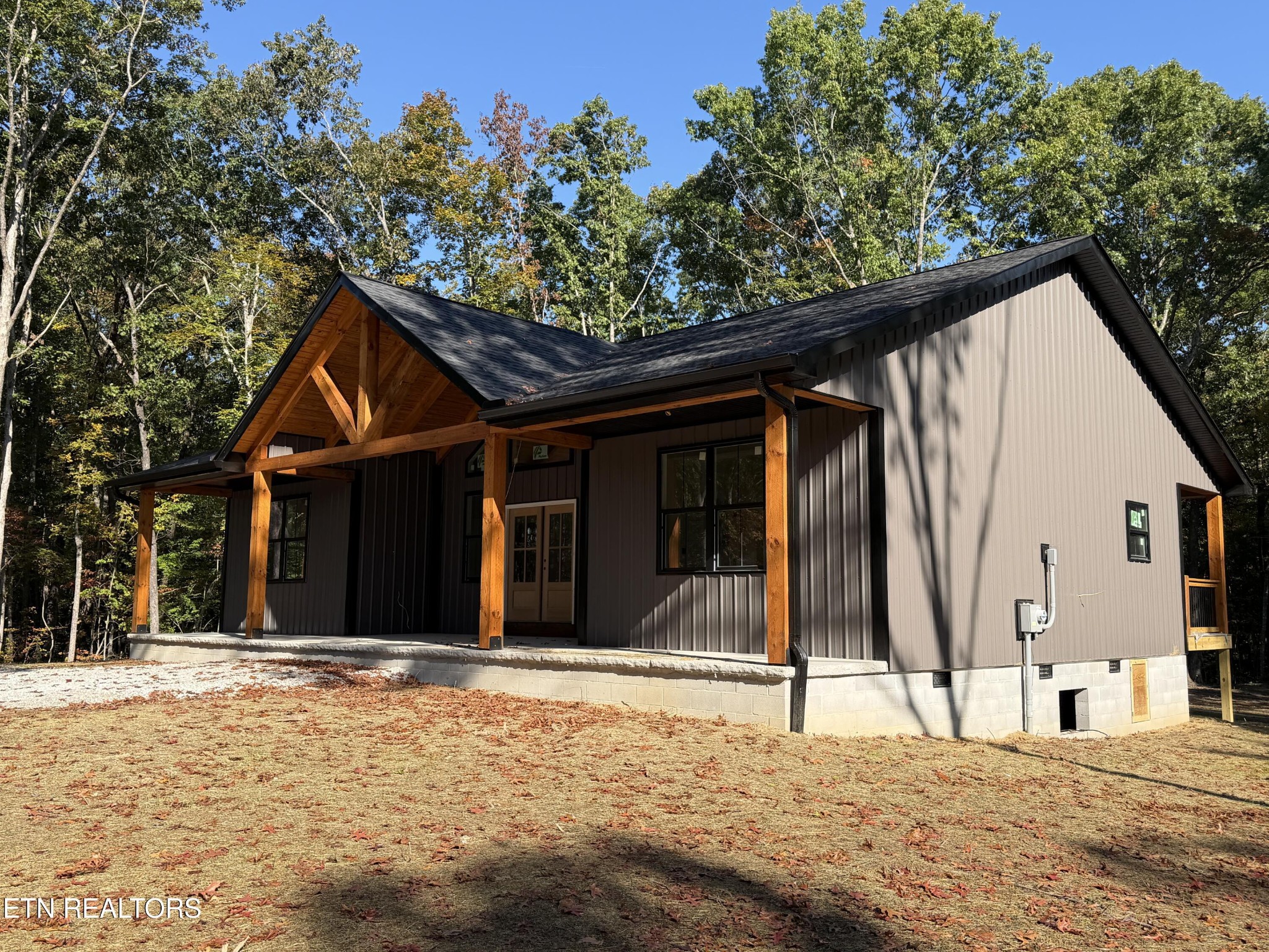 535 Rusty Spur Road, Jamestown, TN 38556 — photo 3