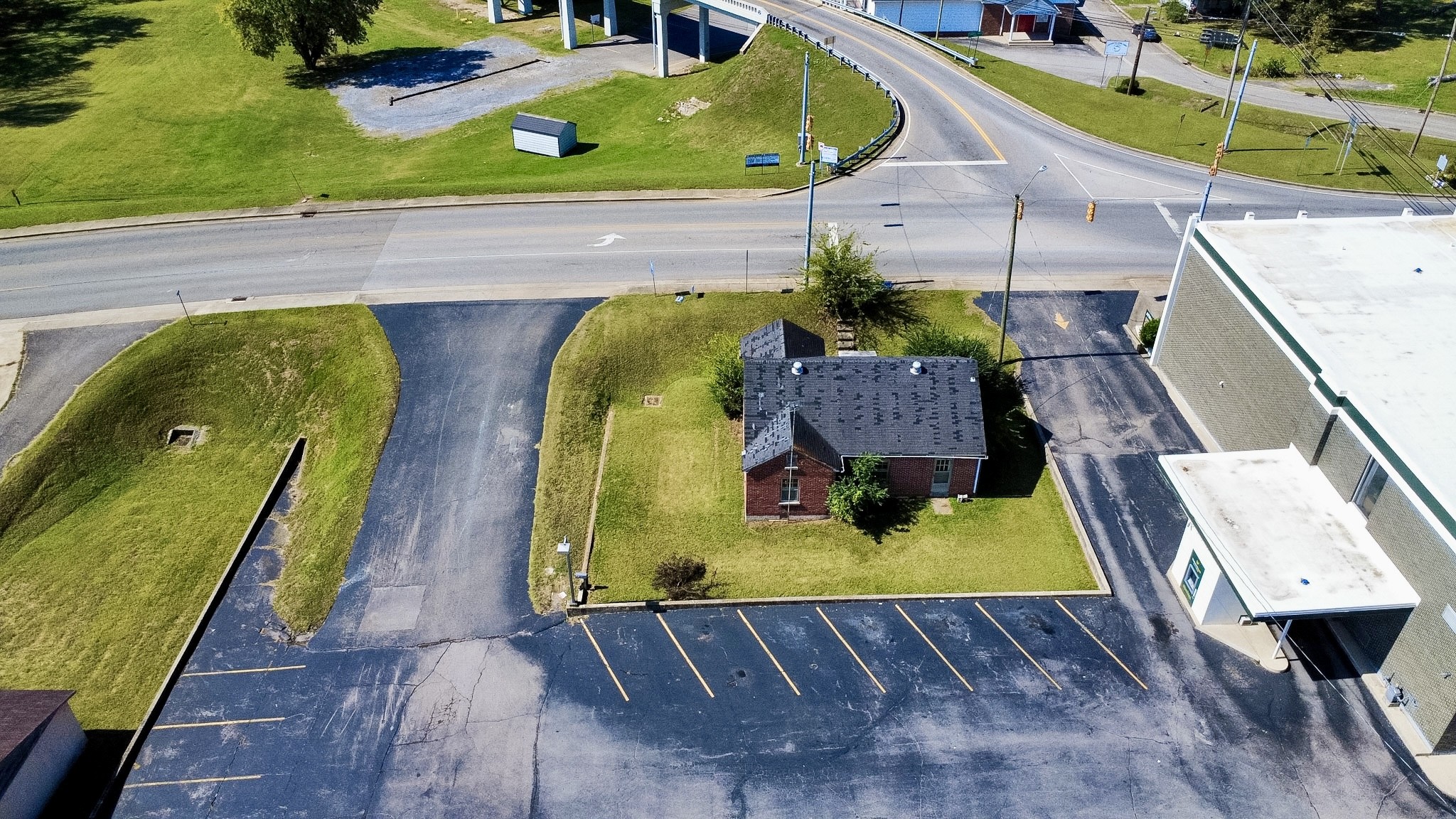 101 Upper Ferry Road, Carthage, TN 37030 — photo 2