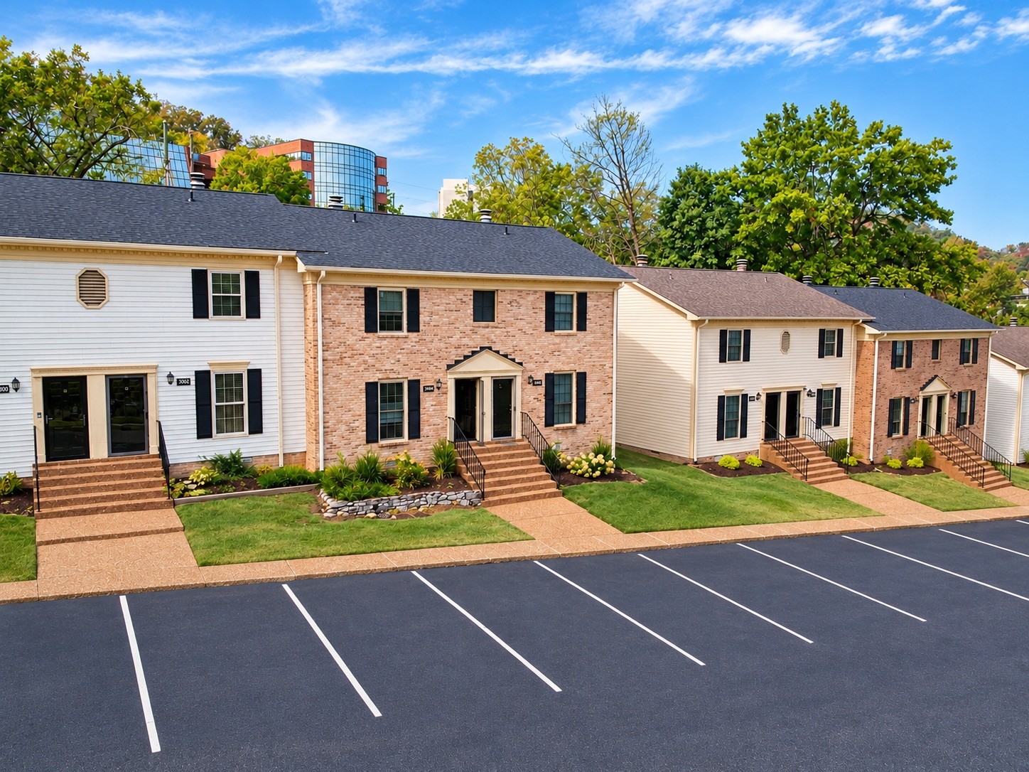 5704 Stone Brook Dr — photo