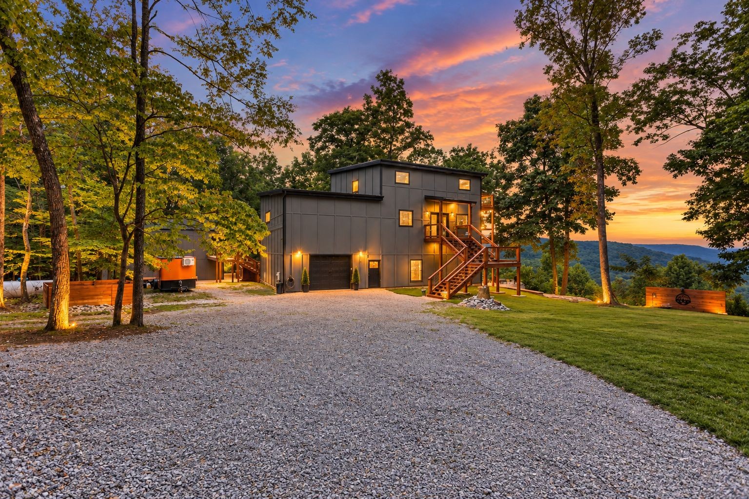 3107 Jackson Point Road, Sewanee, TN 37375 — photo 3