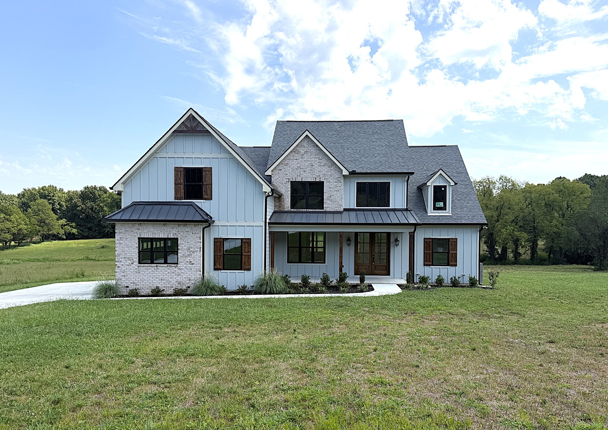 13567 Cainsville Rd — photo