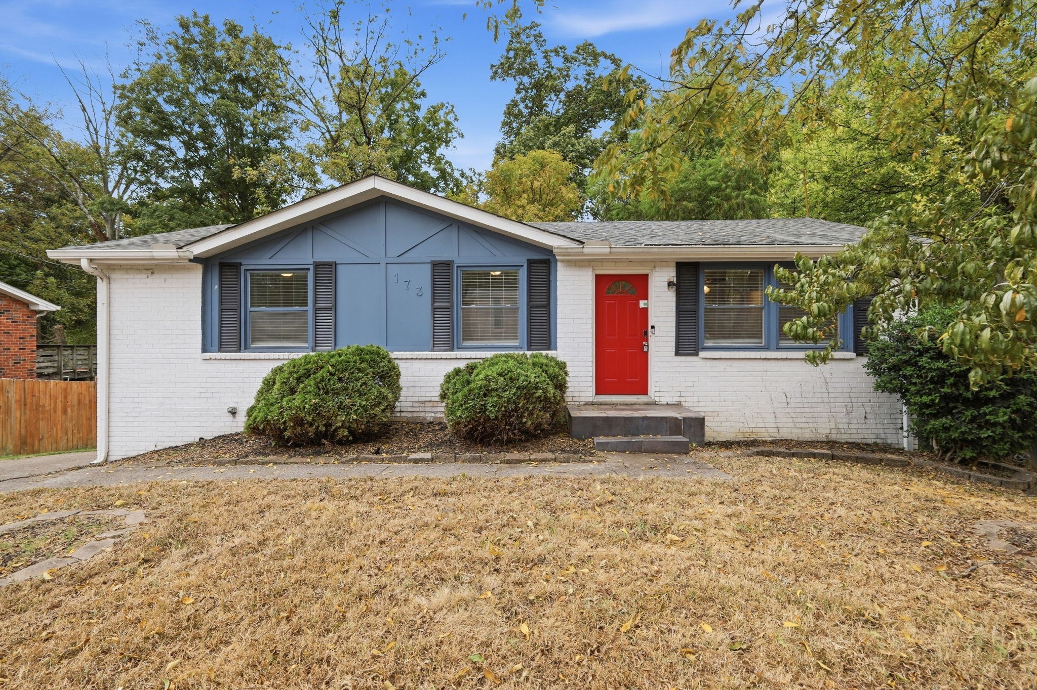 173 Ocala Dr — photo