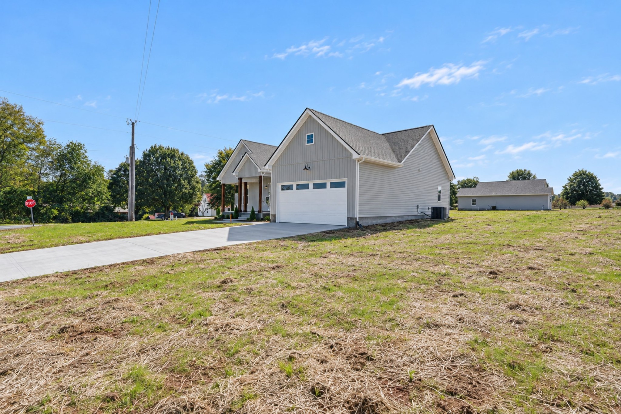 2864 Smoot Road, Morrison, TN 37357 — photo 2