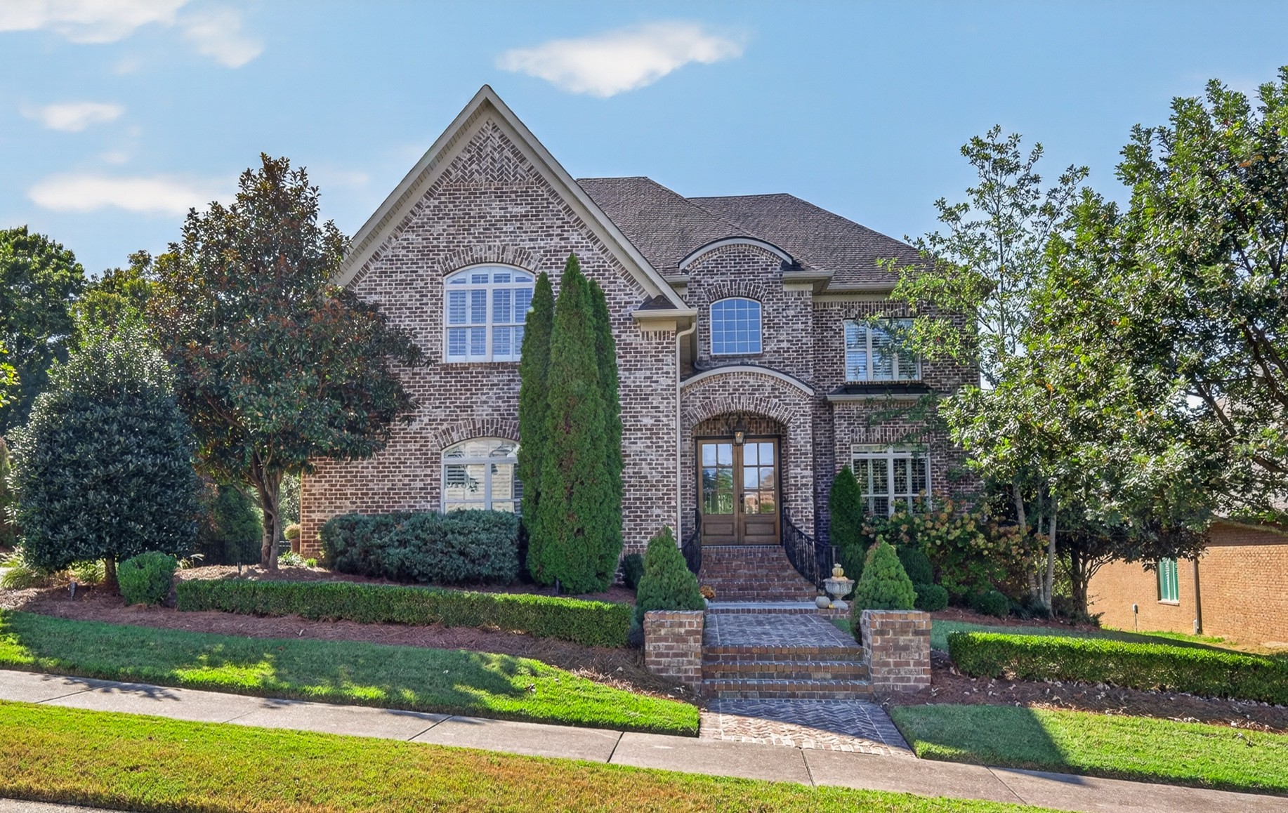 204 Moore Haven Dr — photo