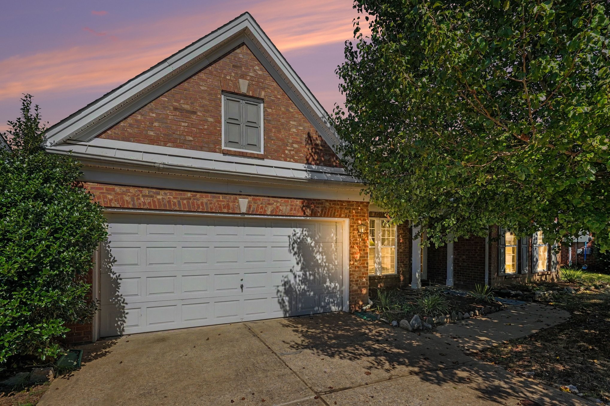 9710 Northfork Dr — photo