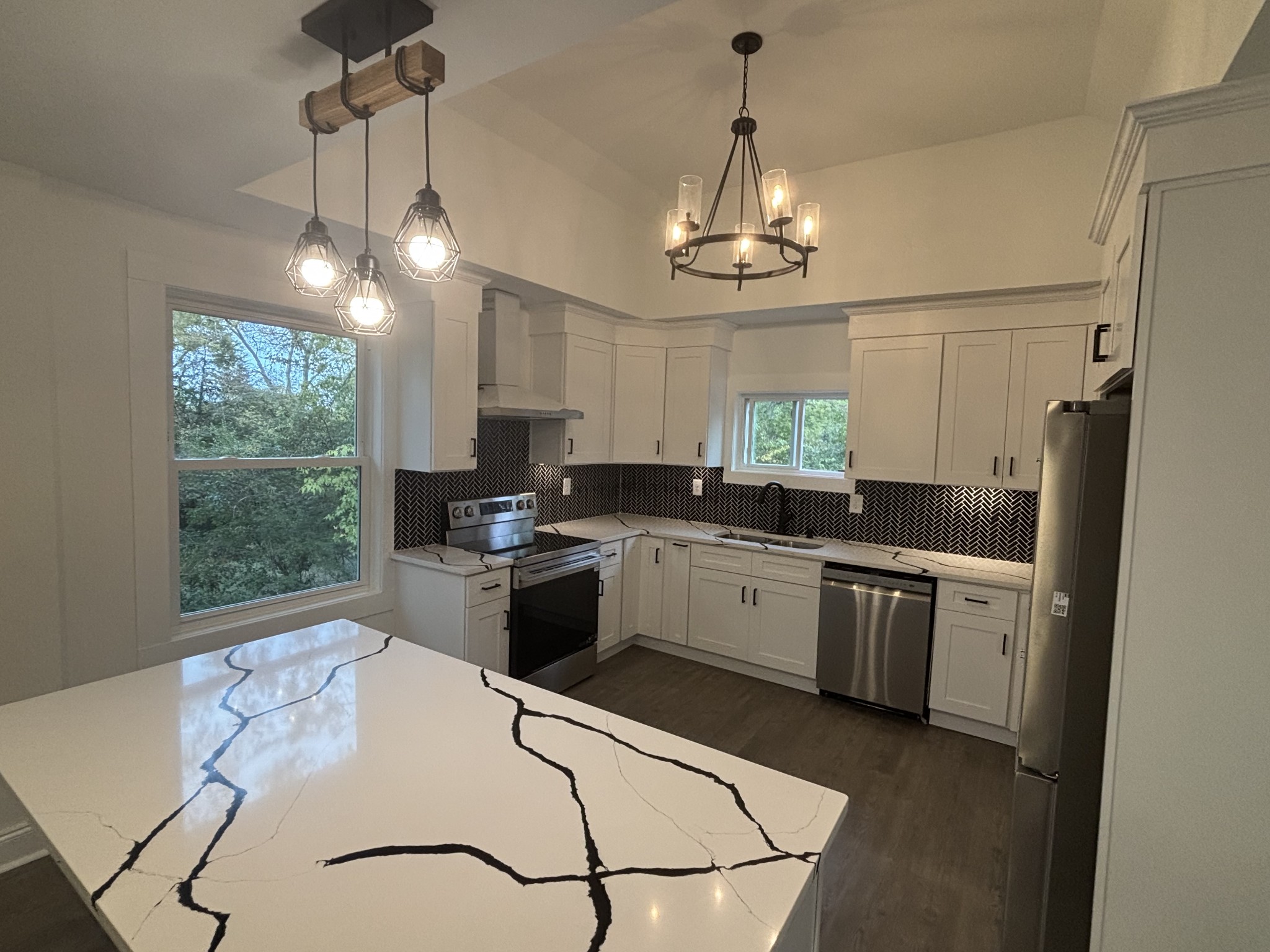 1117 Cinderella Ave — photo
