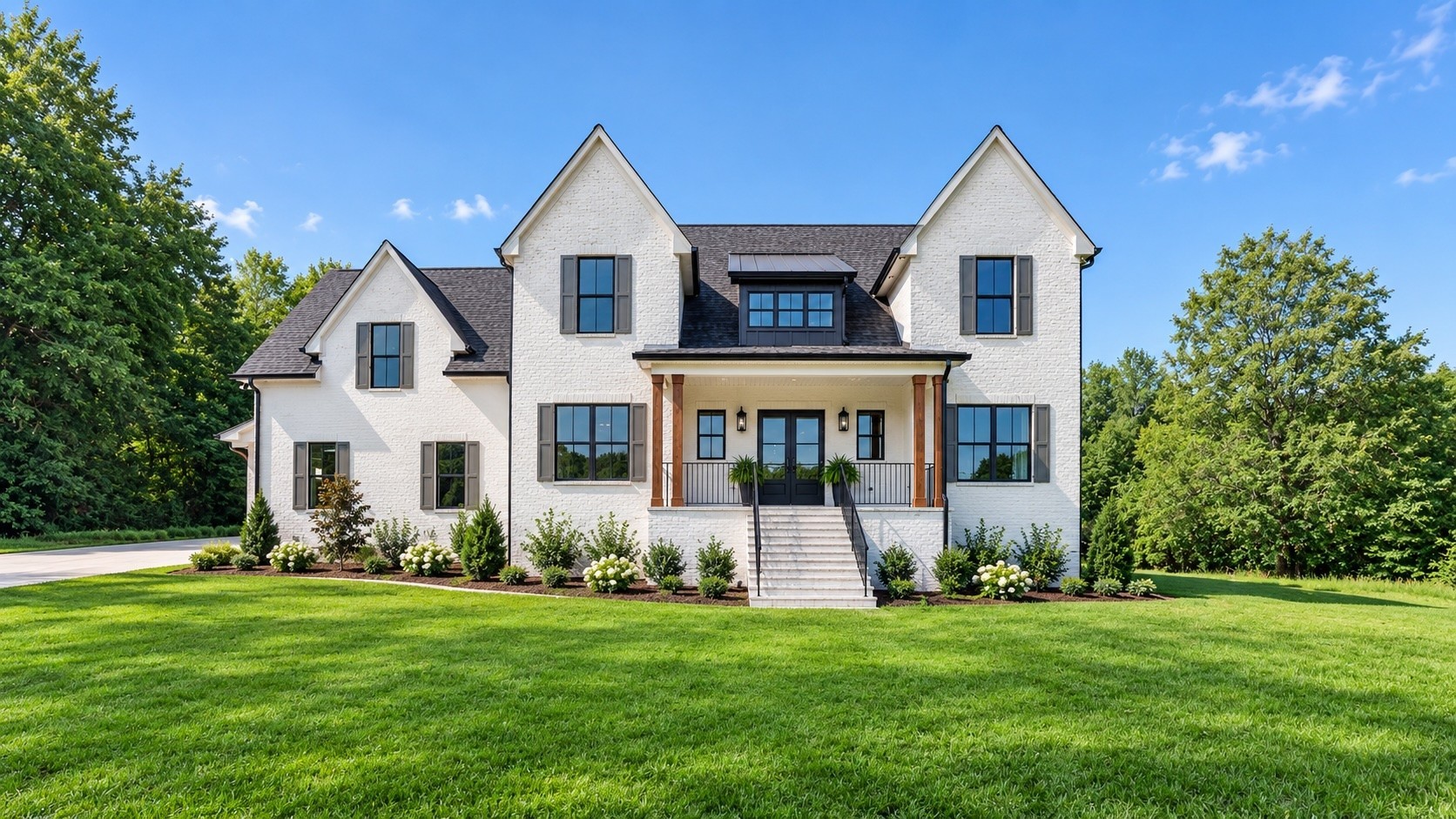 15 Gambill Cove — photo