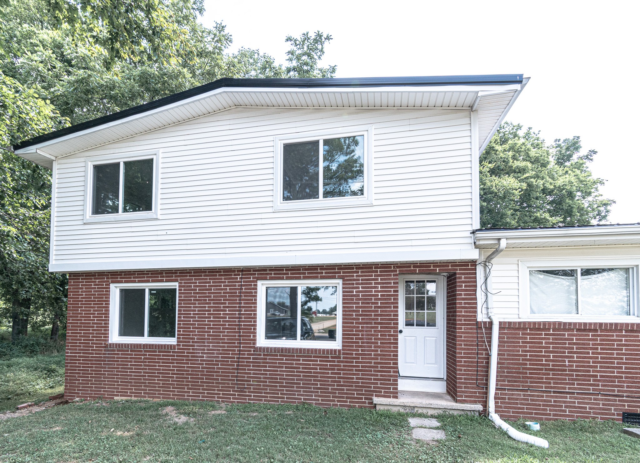 150 Pembroke Oak Grove Rd Unit 1 — photo