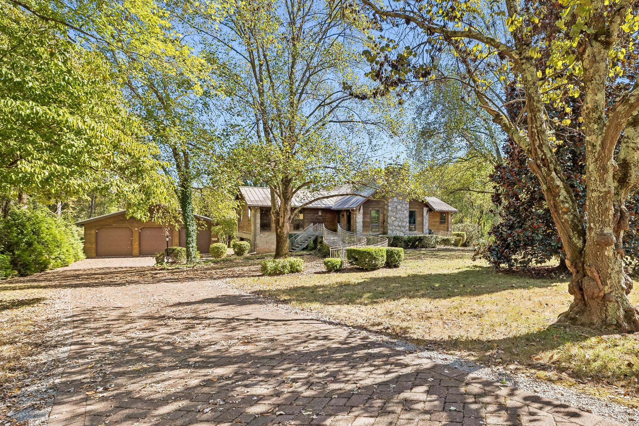 4172 Betty Ford Rd — photo