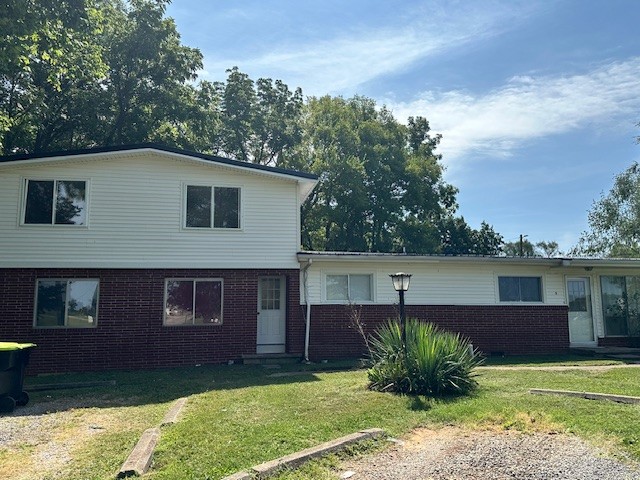 150 Pembroke Oak Grove Rd Unit 2 — photo