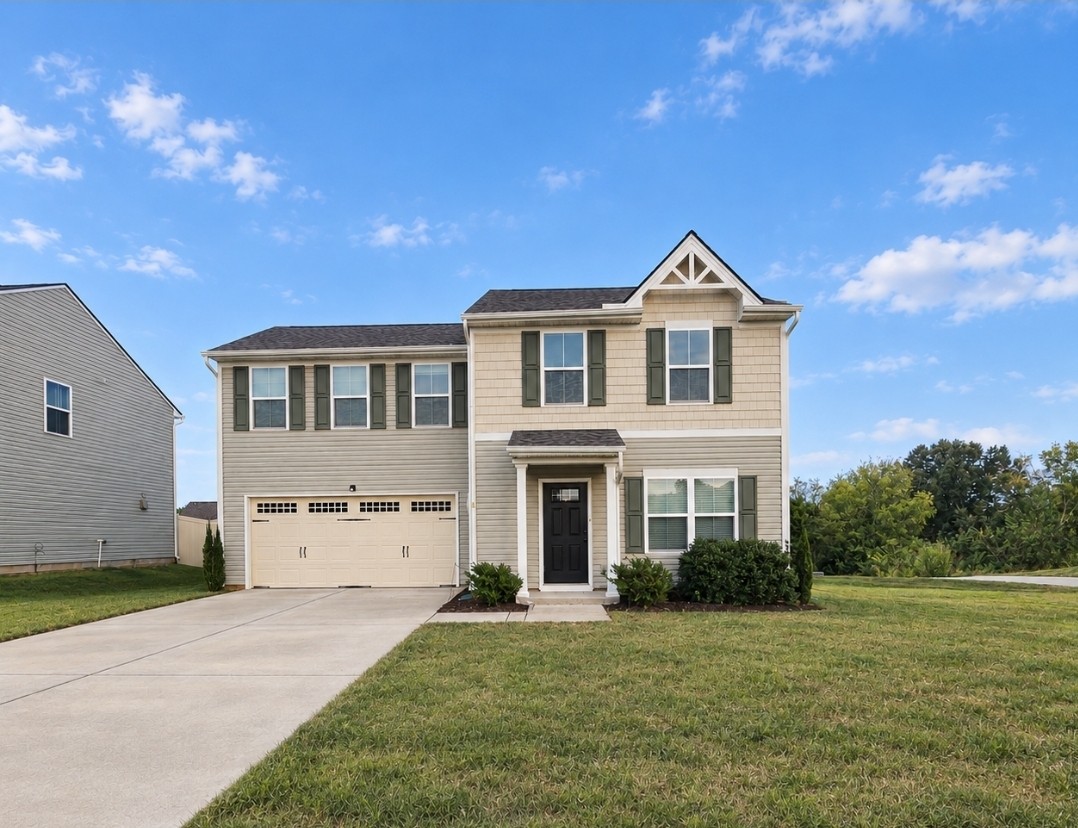 3043 Dartmoor Pl — photo