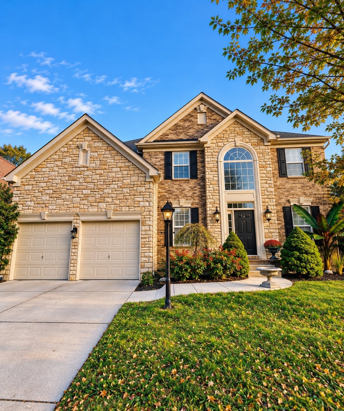 741 Arbor Springs Dr — photo