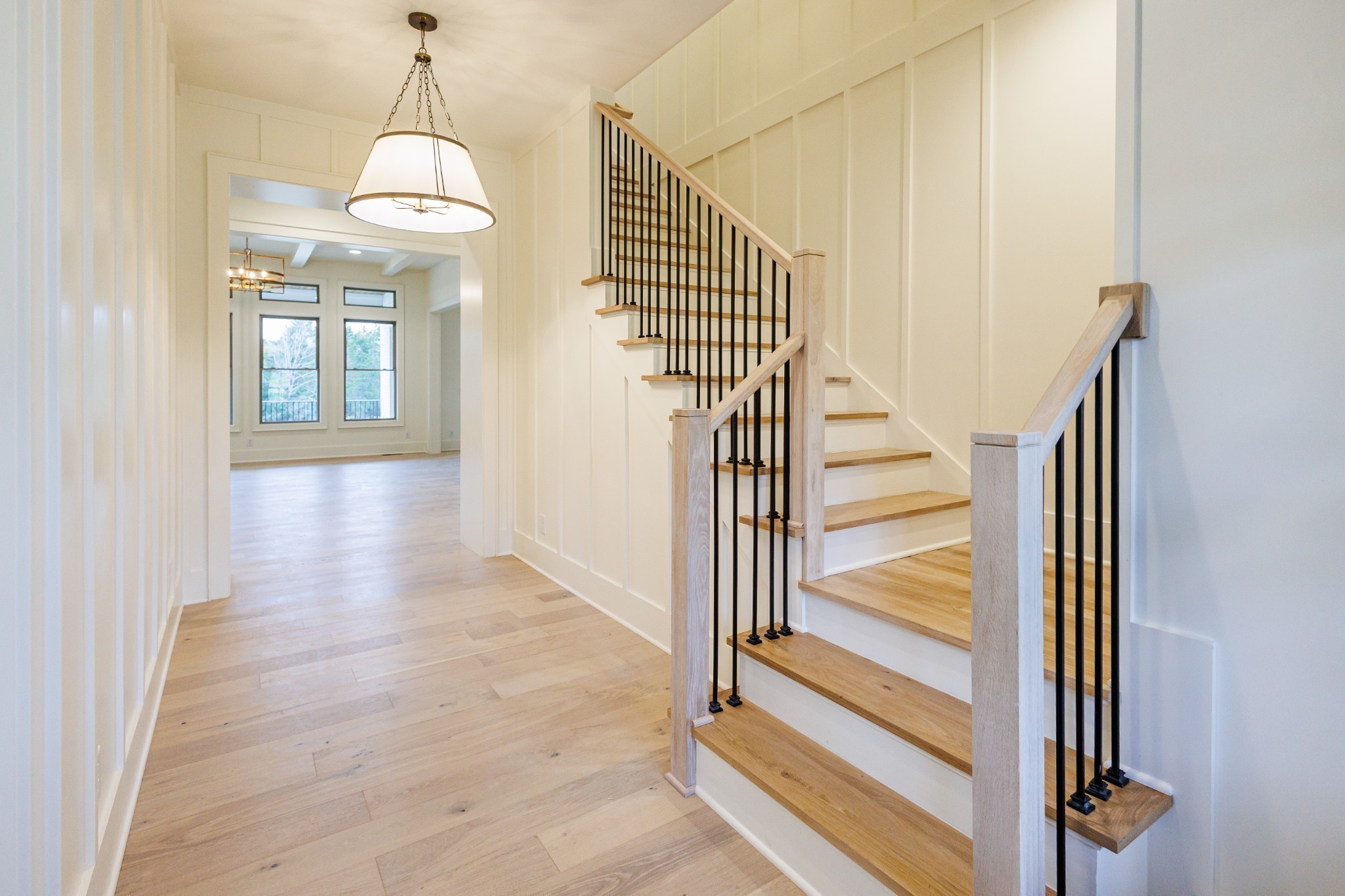 0 Cobbler Ridge Road, Franklin, TN 37064 — photo 2