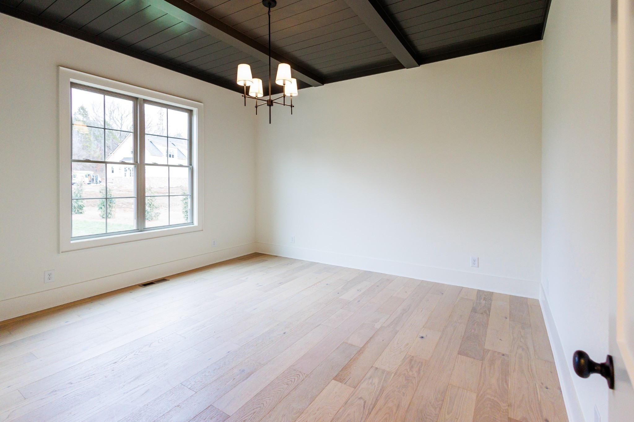 0 Cobbler Ridge Road, Franklin, TN 37064 — photo 3
