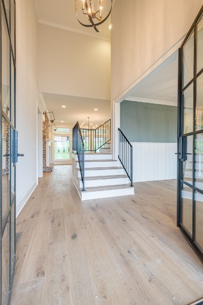 1 Cobbler Ridge Road, Franklin, TN 37064 — photo 2