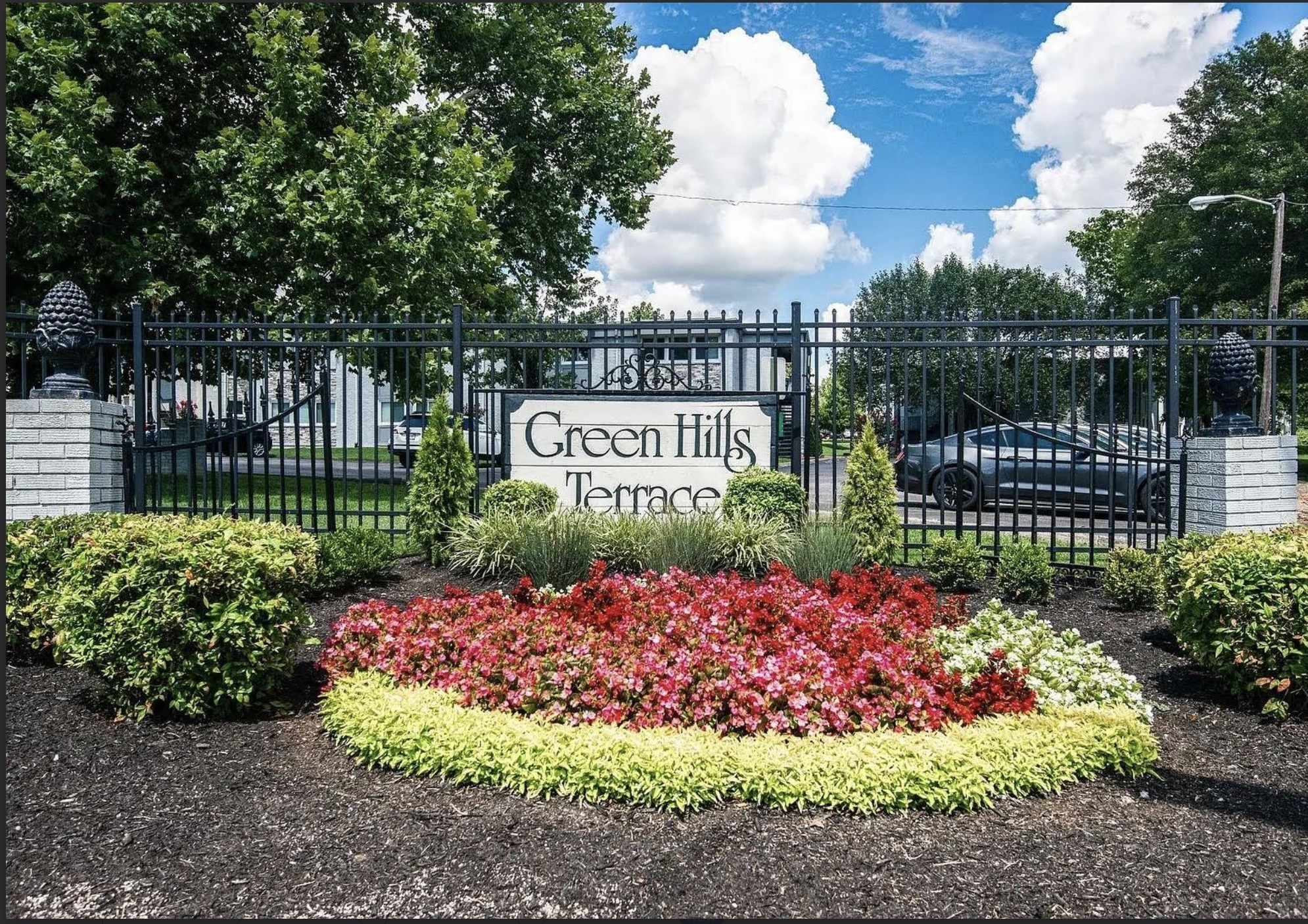1900 Richard Jones Rd Unit a203 — photo