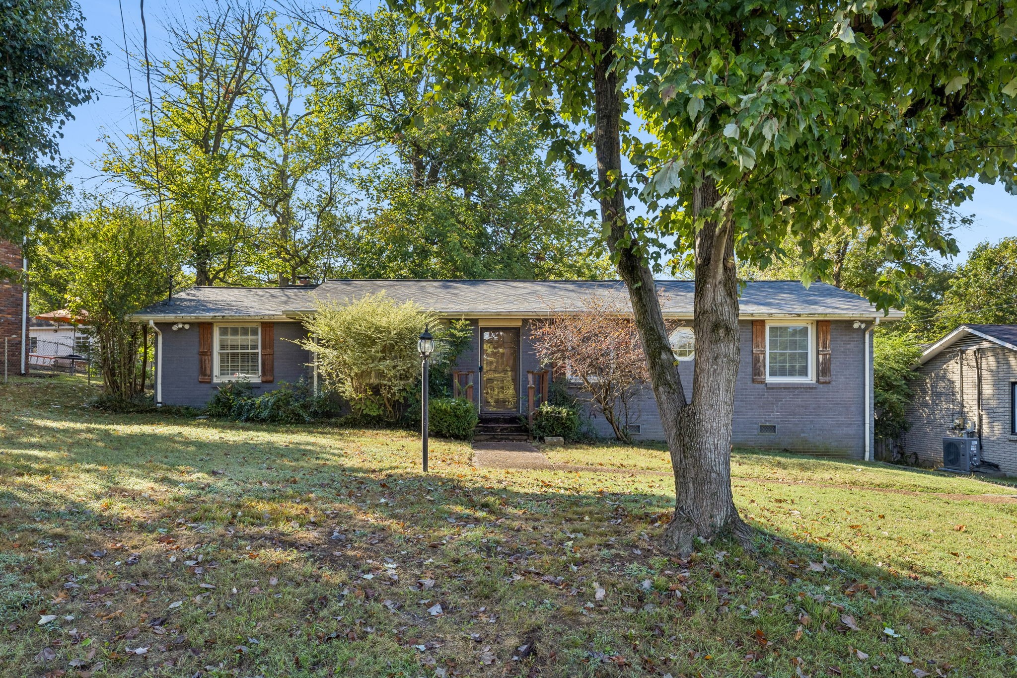 341 Bonnahurst Dr — photo