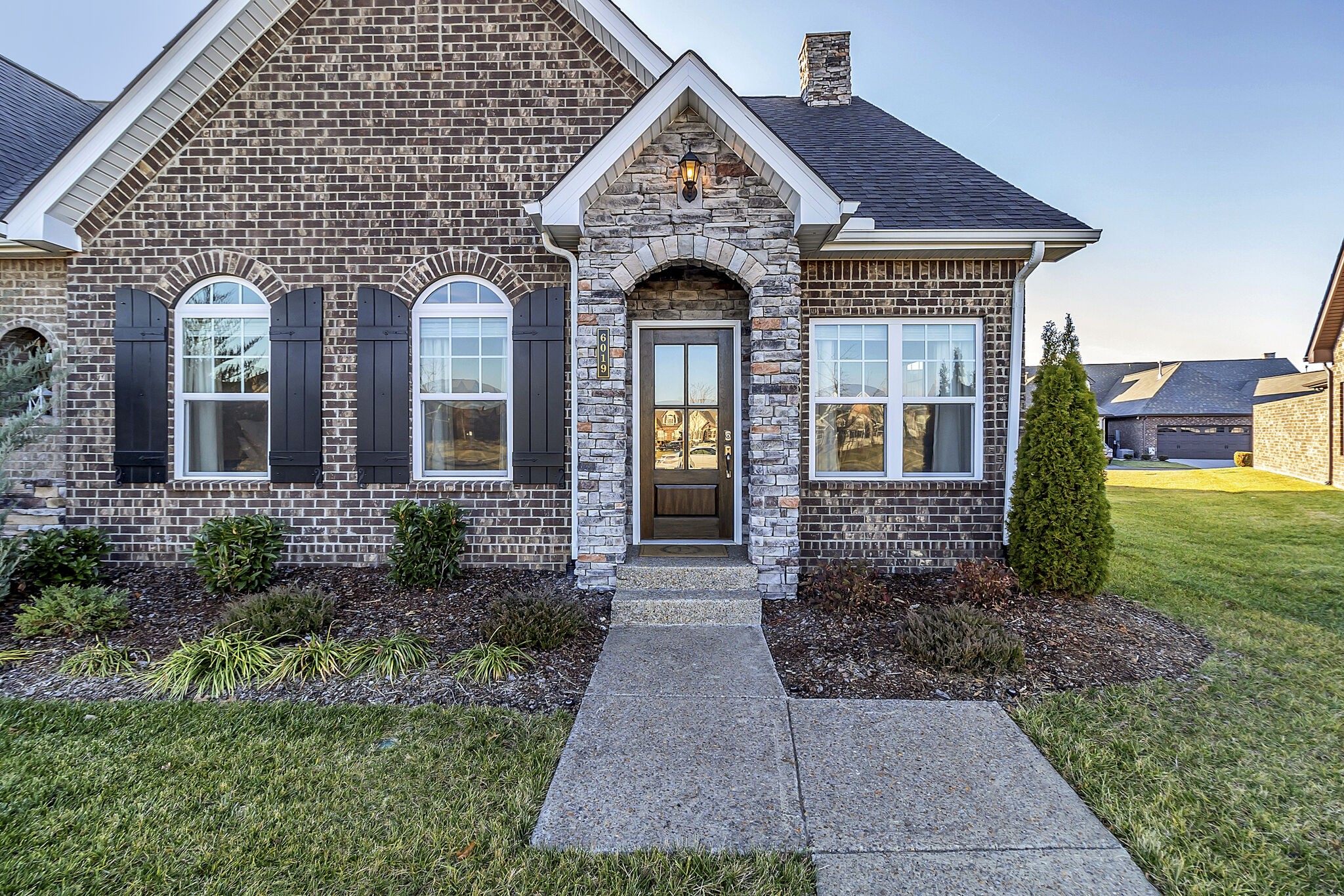 6019 Starboard Ln — photo