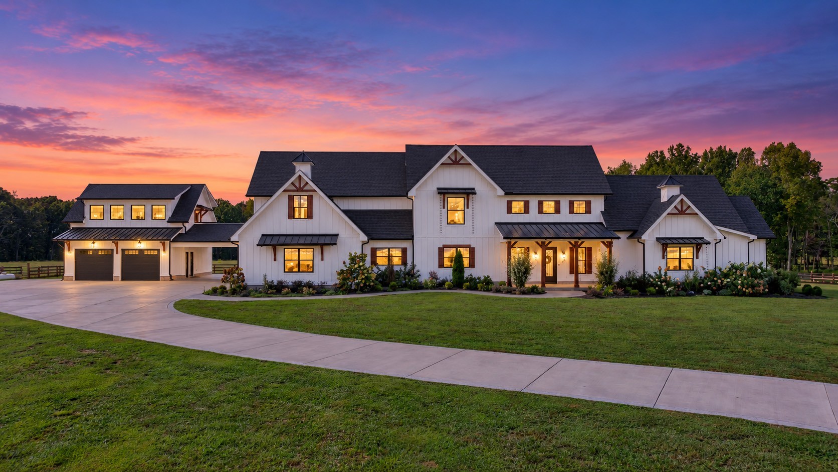 2216 Sp Anderson Rd — photo