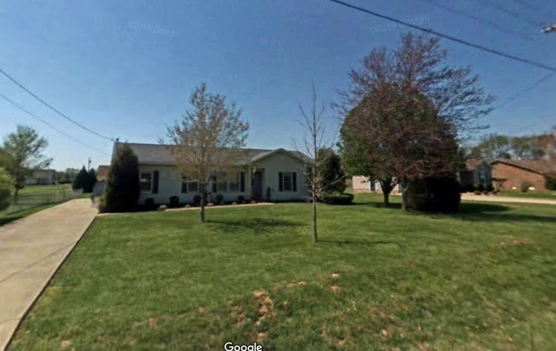 3760 Oakland Rd — photo