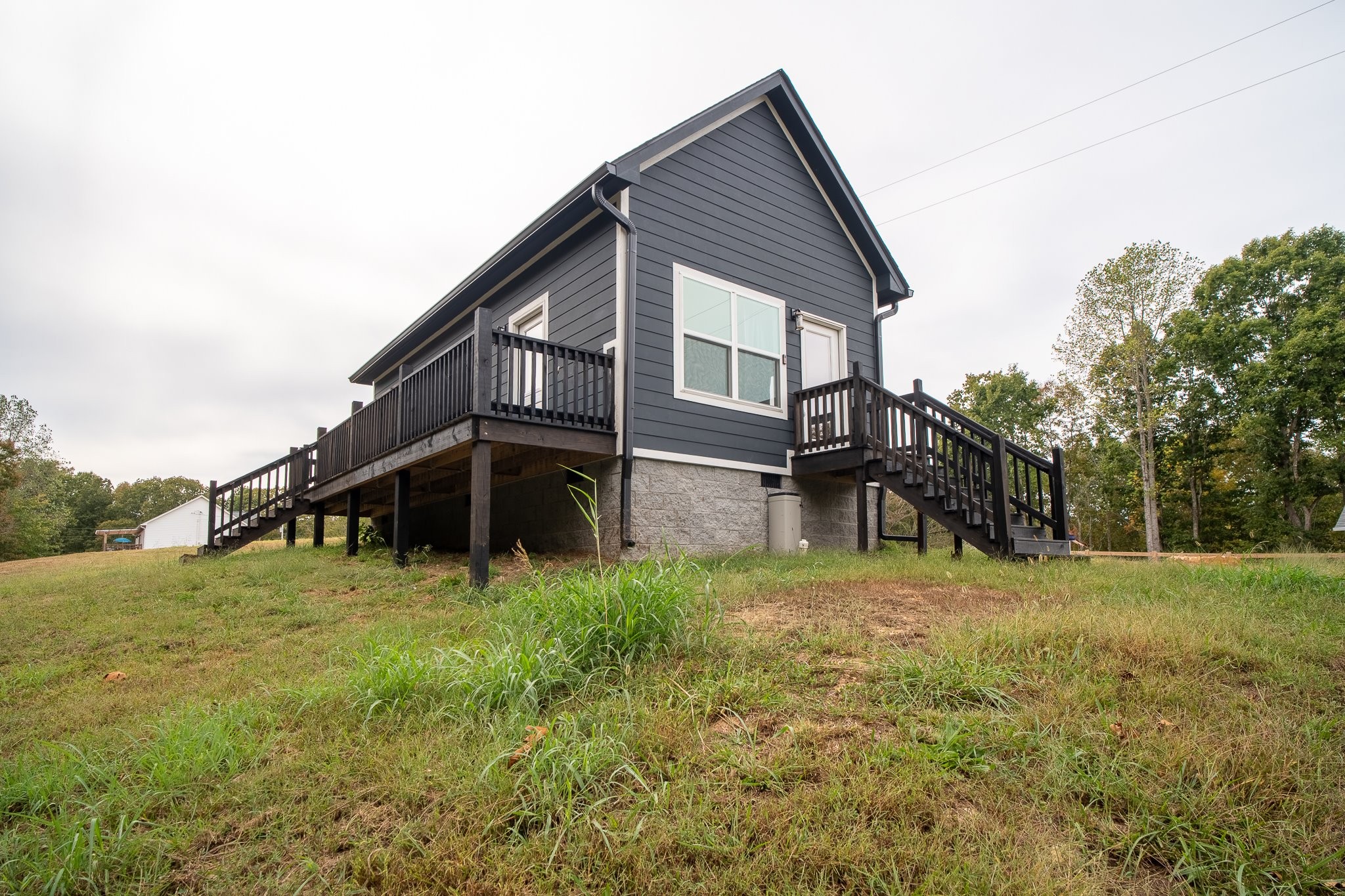 2342 Rhea Branch Road, Ethridge, TN 38456 — photo 2