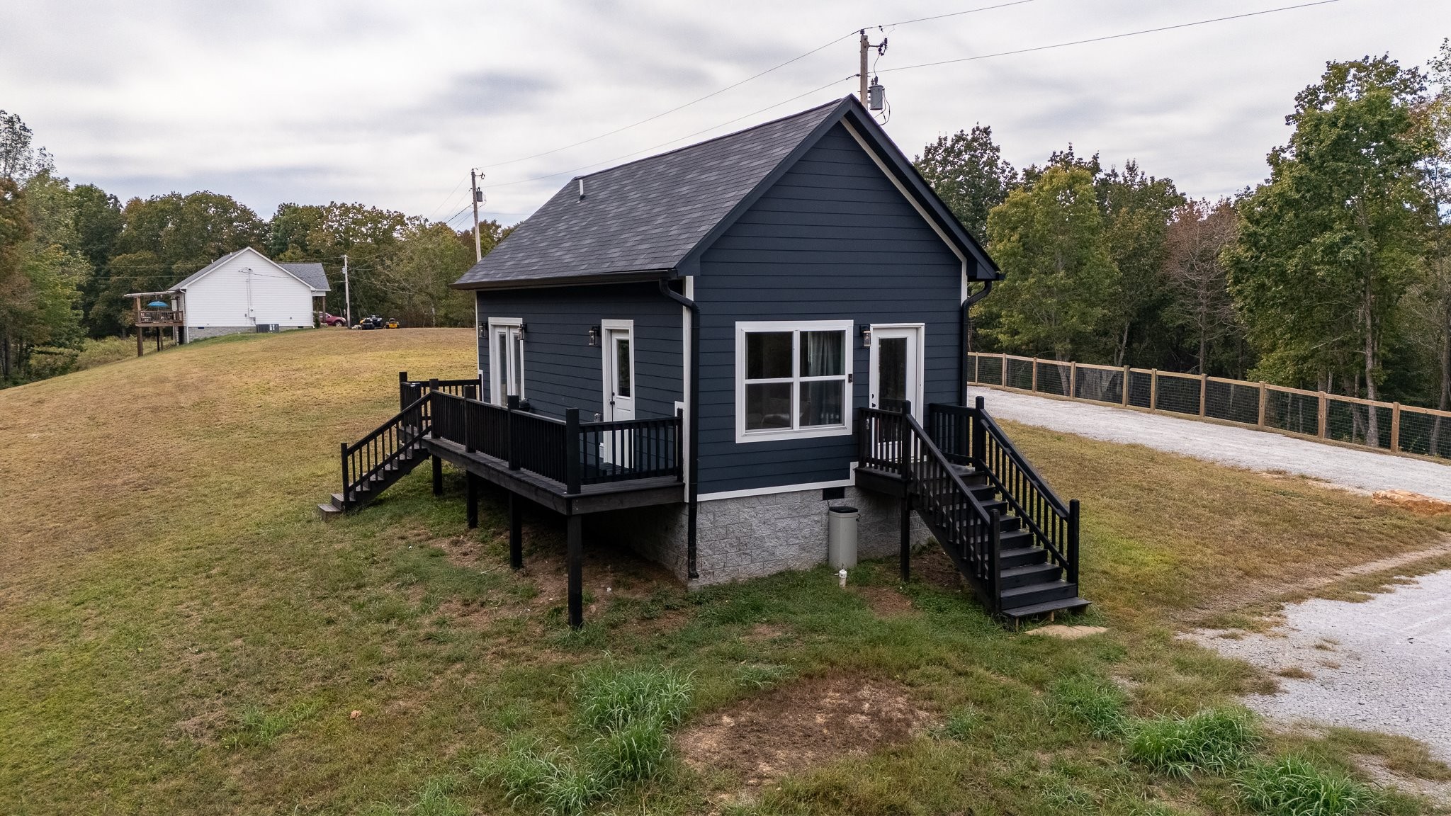 2342 Rhea Branch Road, Ethridge, TN 38456 — photo 3
