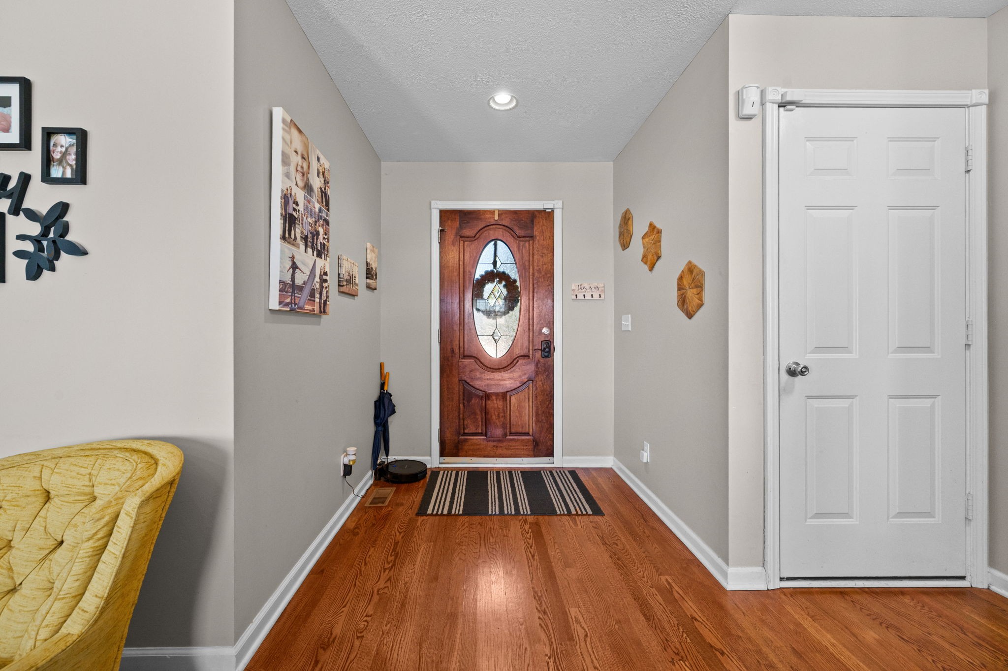 200 Foxrun, Springfield, TN 37172 — photo 3