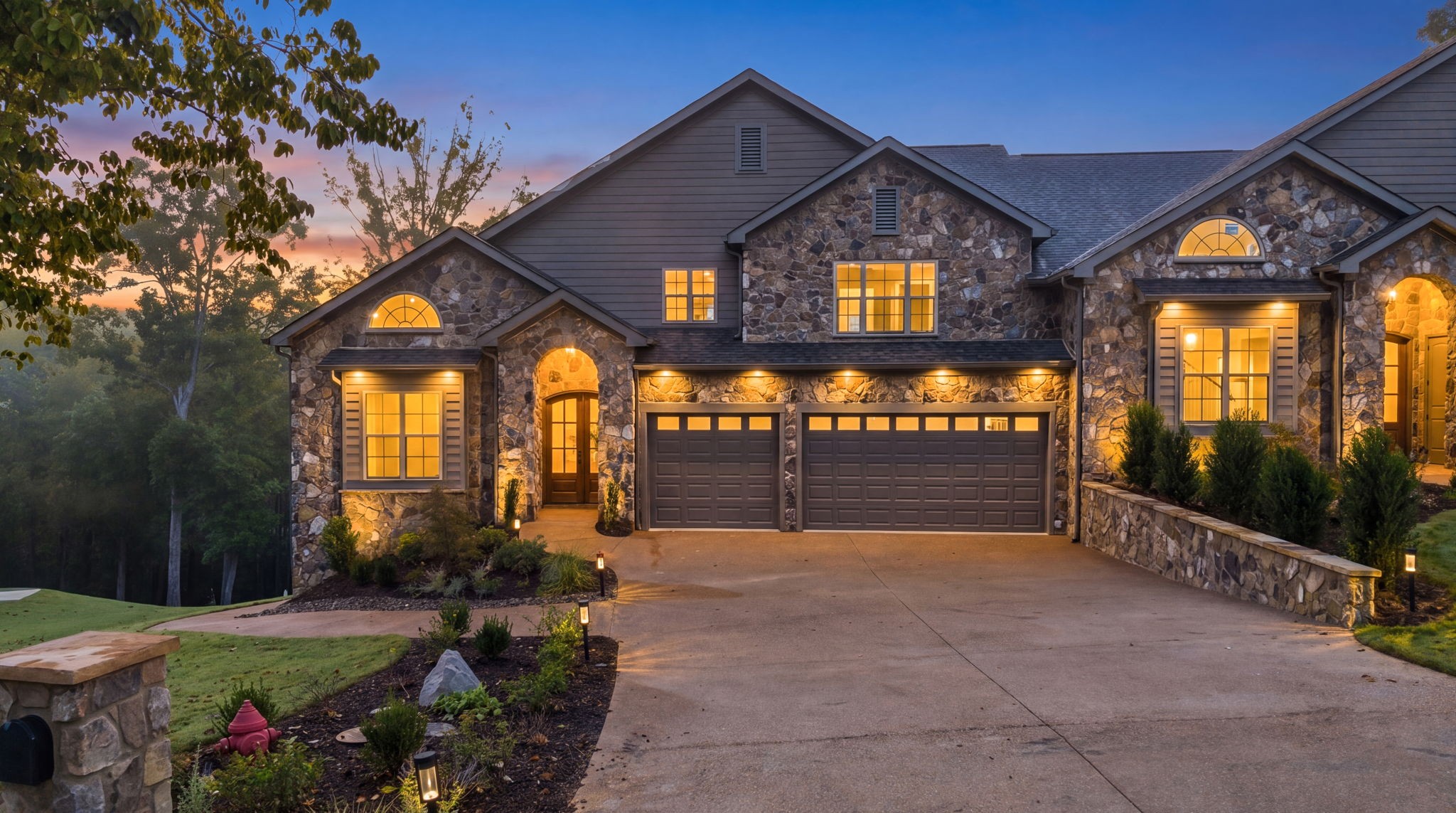 5944 Rainbow Springs Dr — photo