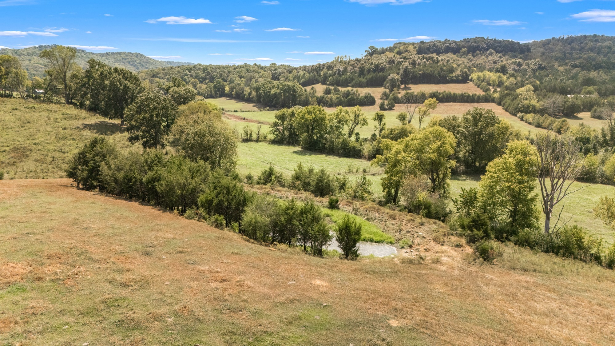 6171 Dug Hollow Road, Bradyville, TN 37026 | Realty.com