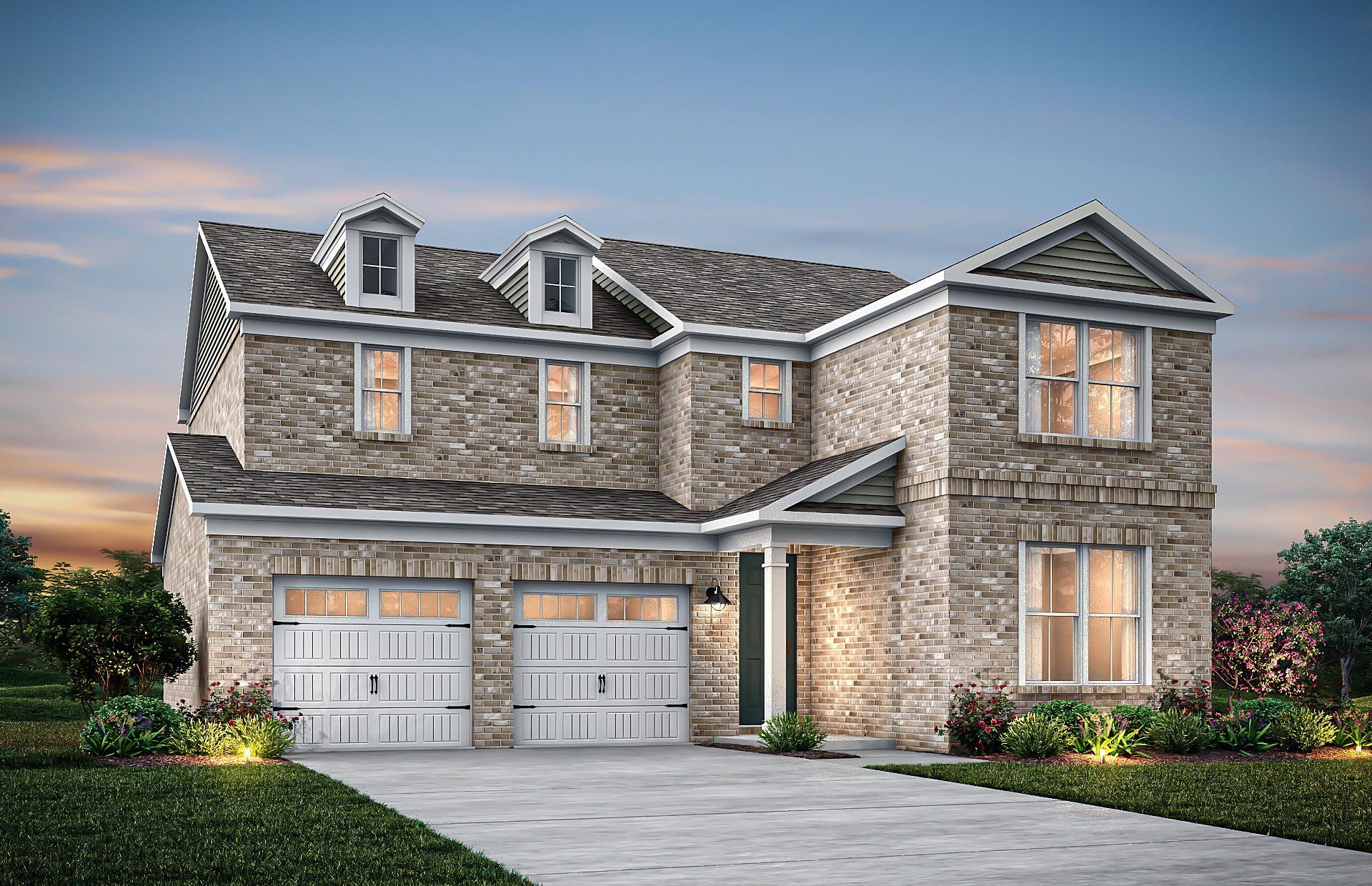 1048 Harvest Acres — photo