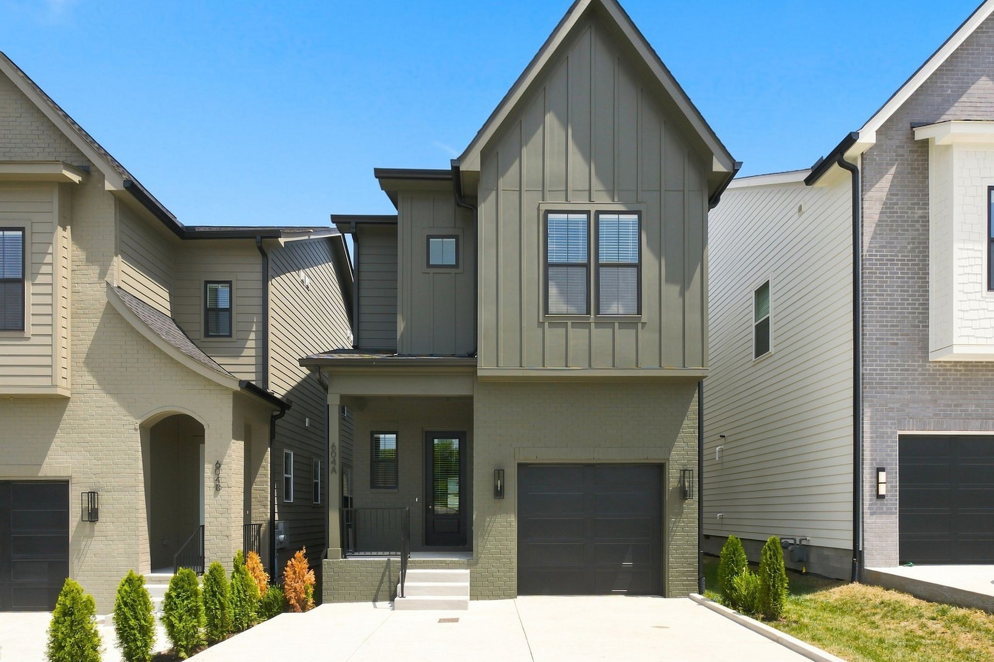 604 Croley Dr Unit a — photo