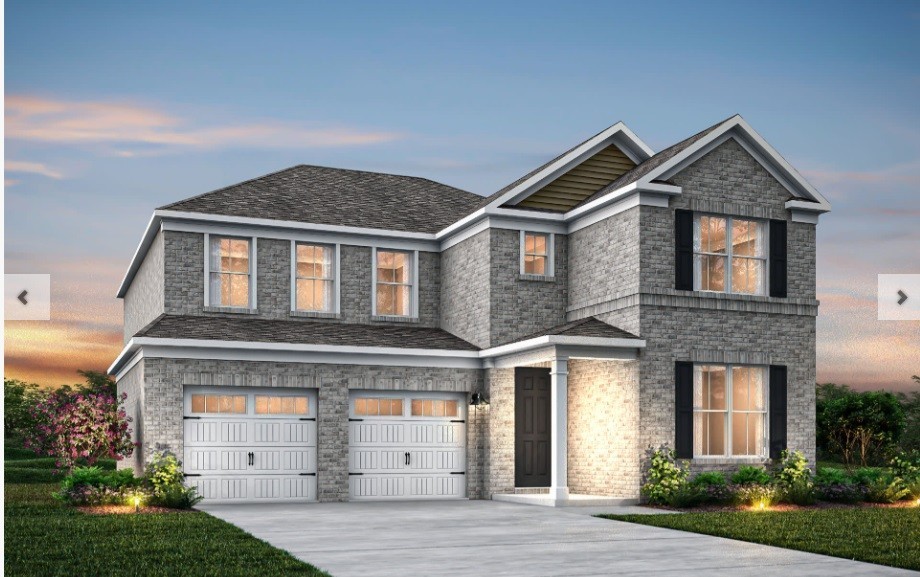 1037 Harvest Acres — photo