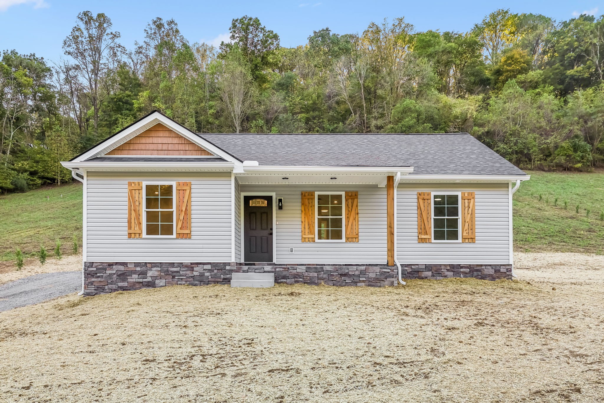 620 Cummings Hollow Rd — photo