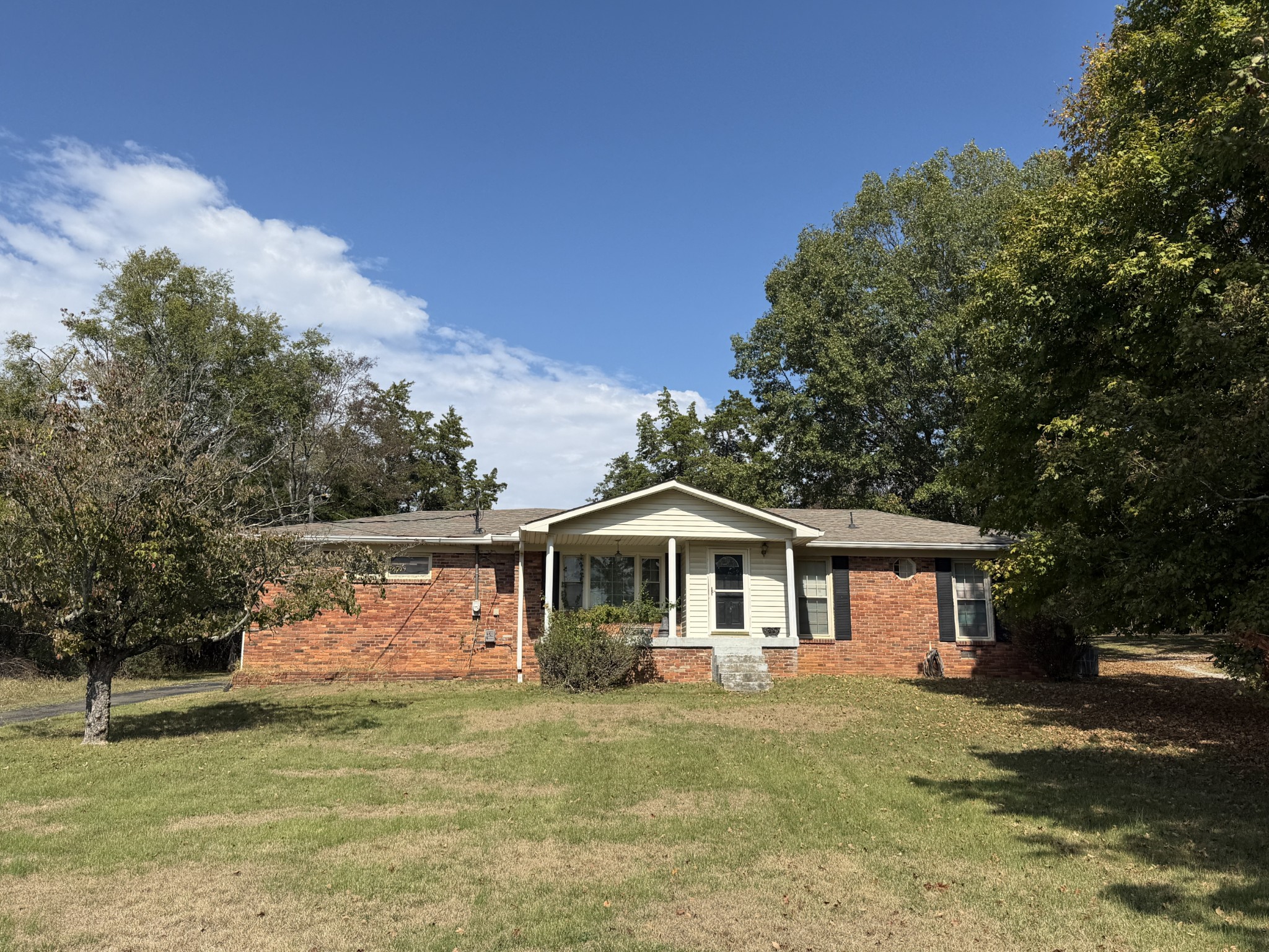 10577 Lebanon Rd — photo