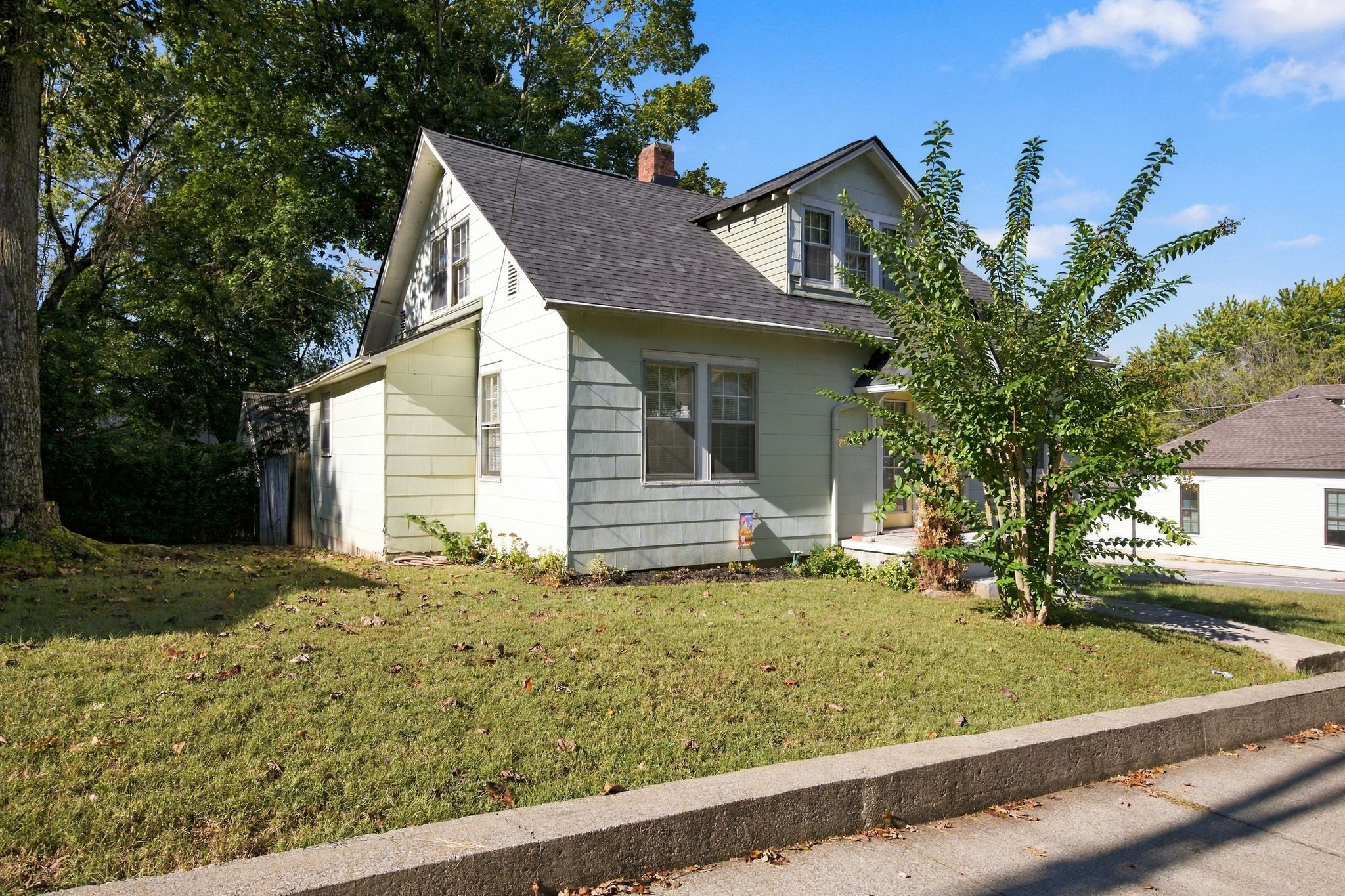 400 E Rickert Avenue, Dickson, TN 37055 — photo 2