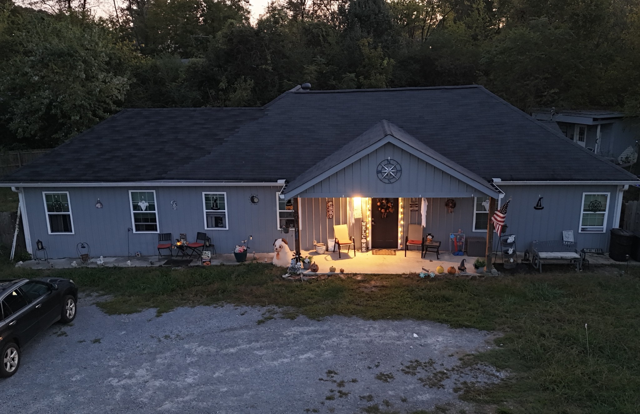 601 River Road, Decatur, TN 37322 — photo 2
