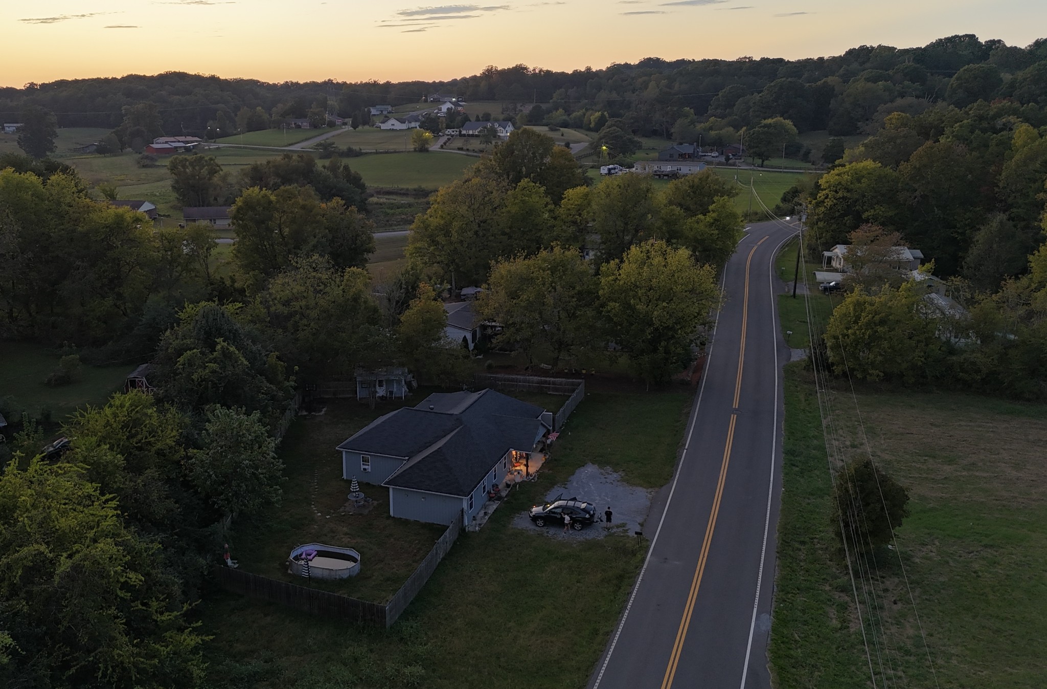 601 River Road, Decatur, TN 37322 — photo 3
