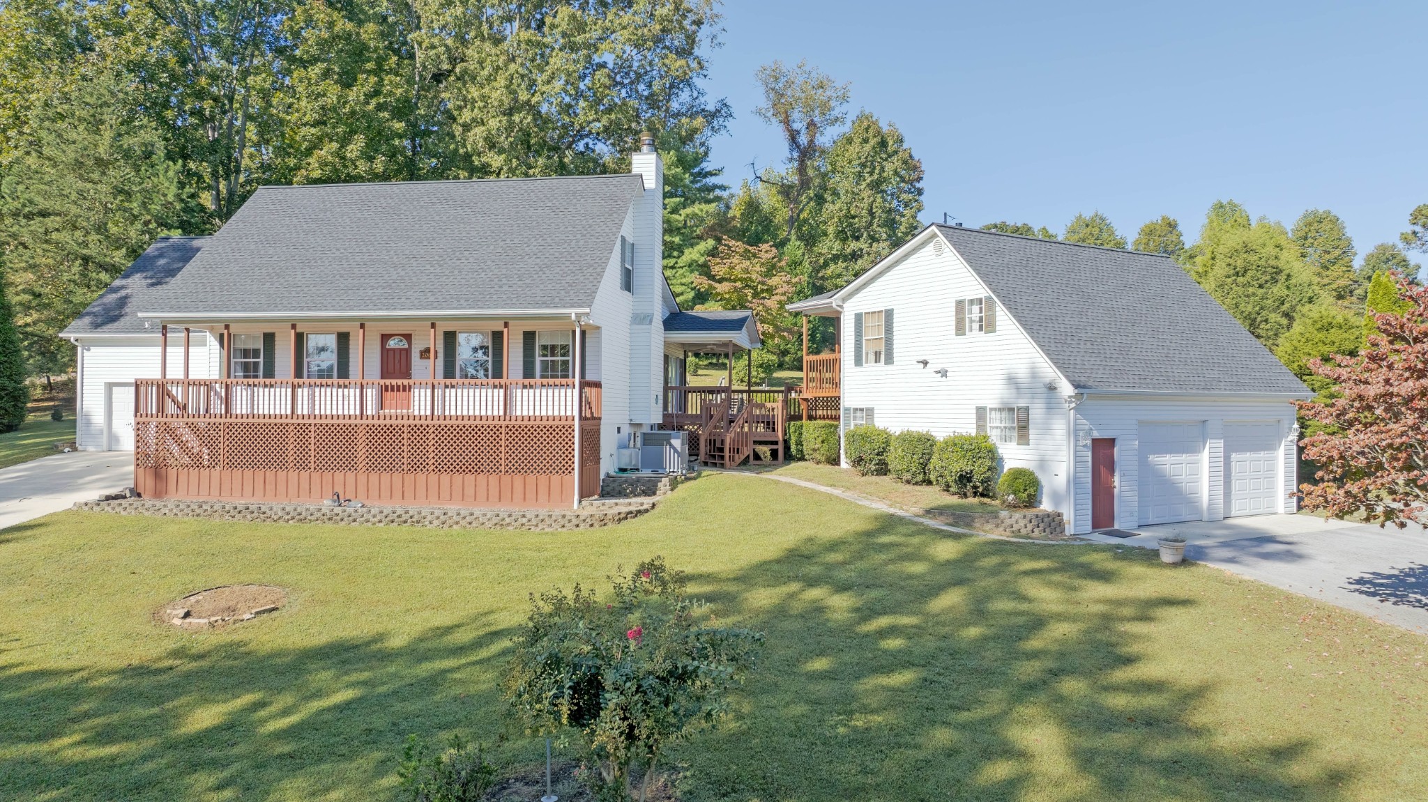 2060 Torbett Rd — photo
