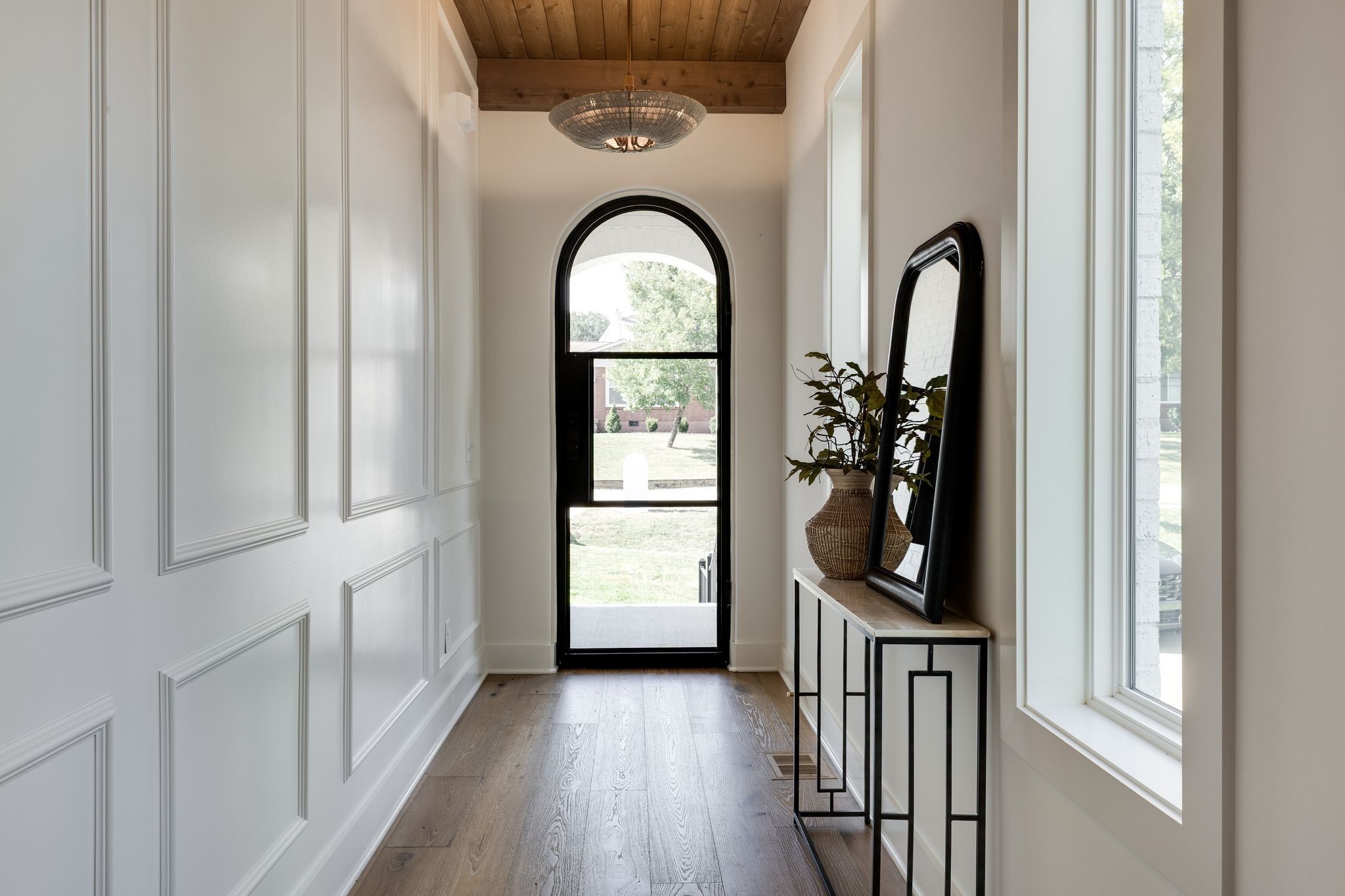 6413 Ranchero Drive #A, Nashville, TN 37209 — photo 3